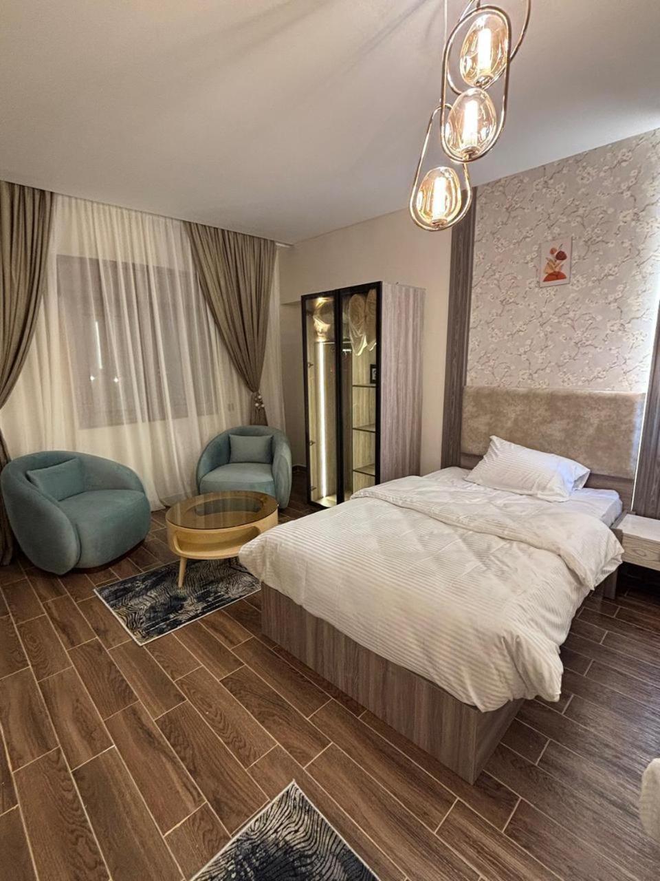 Gold Palace Hotel - Photo 84