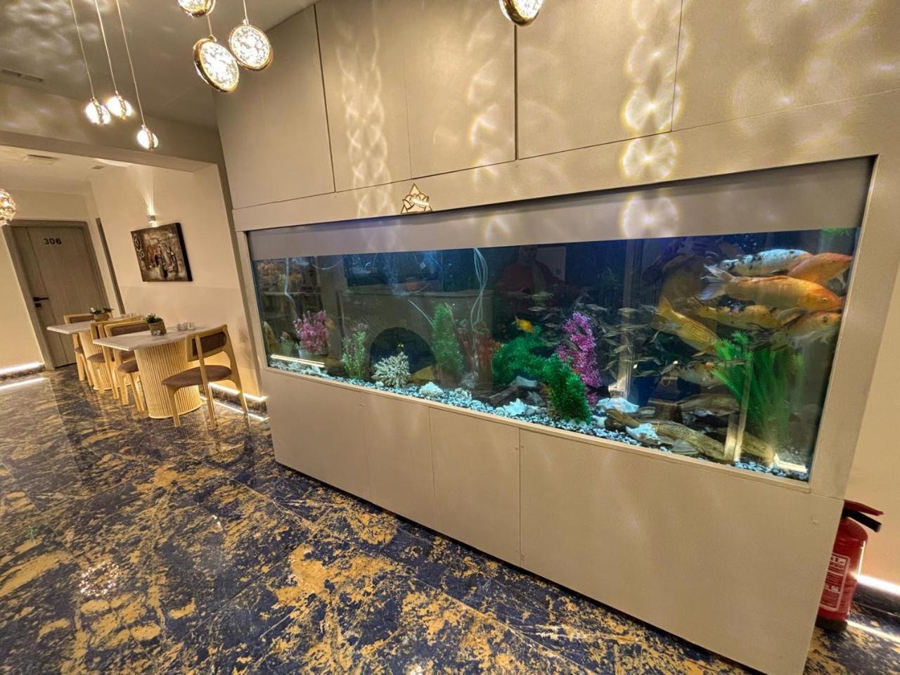 Gold Palace Hotel - Photo 114