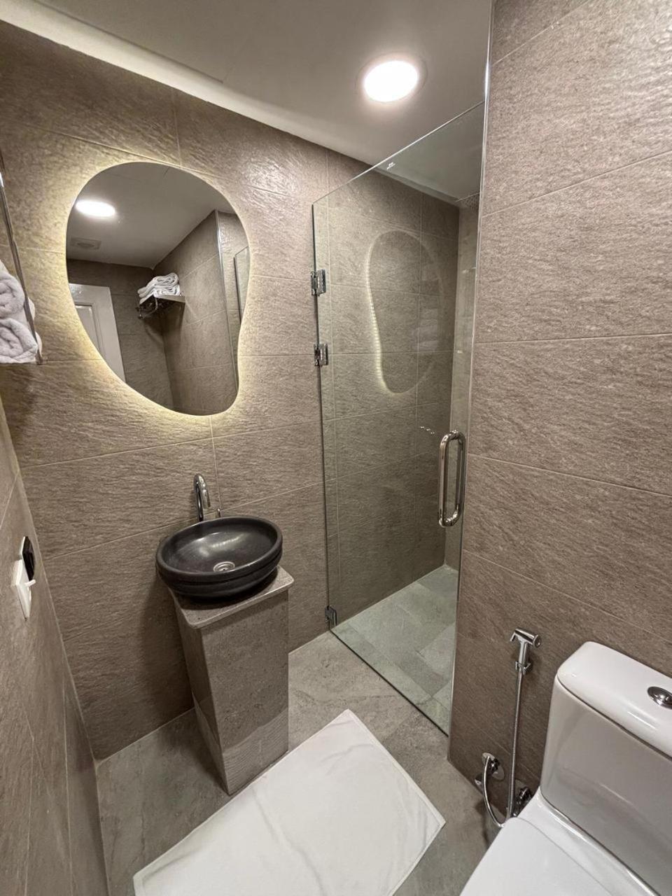 Gold Palace Hotel - Photo 30