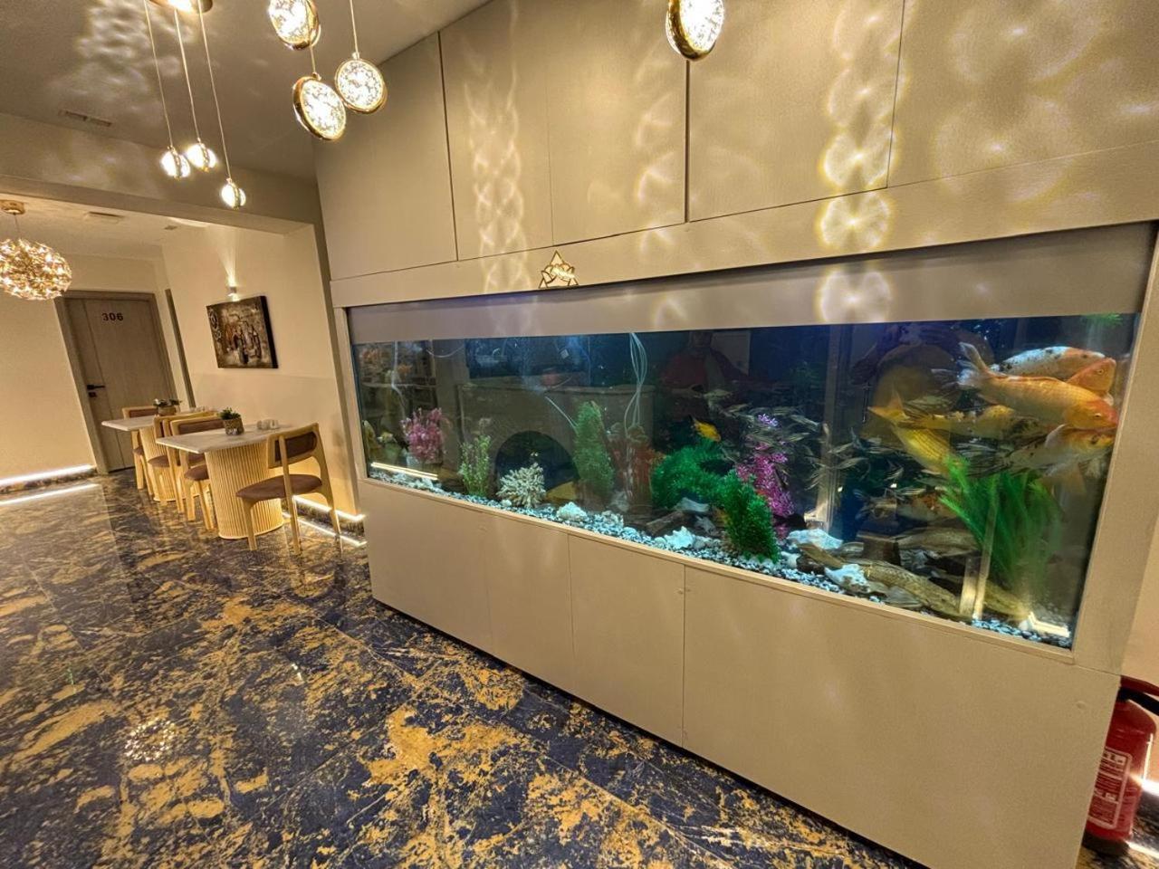 Gold Palace Hotel - Photo 138