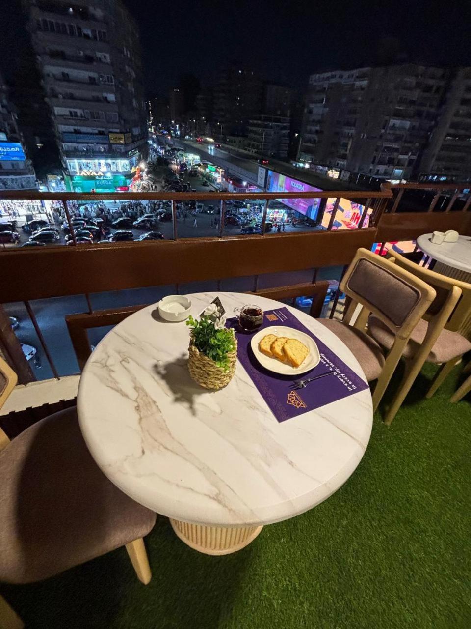 Gold Palace Hotel - Photo 139