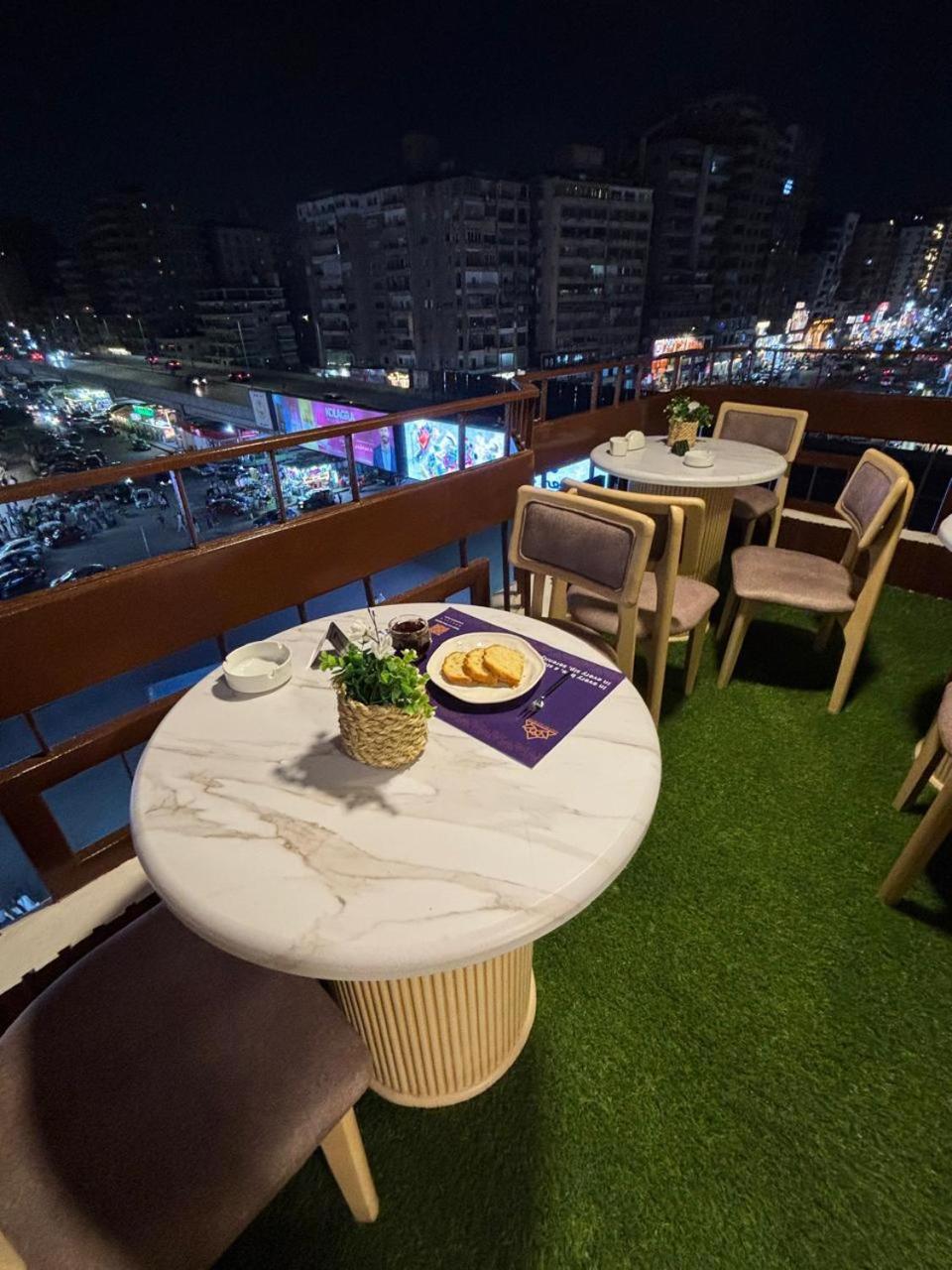 Gold Palace Hotel - Photo 137