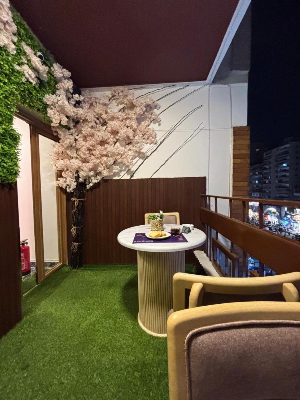 Gold Palace Hotel - Photo 135