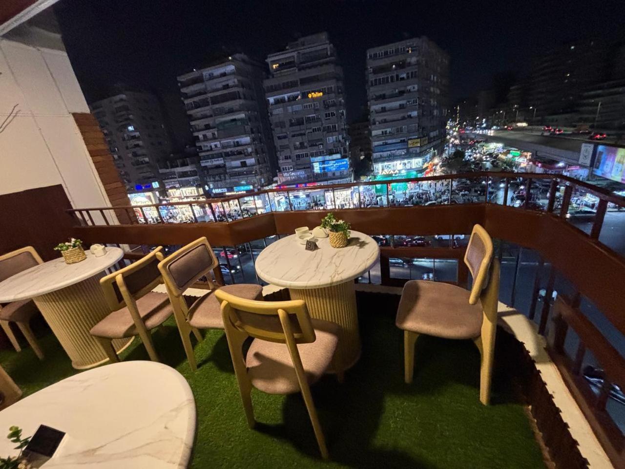 Gold Palace Hotel - Photo 116