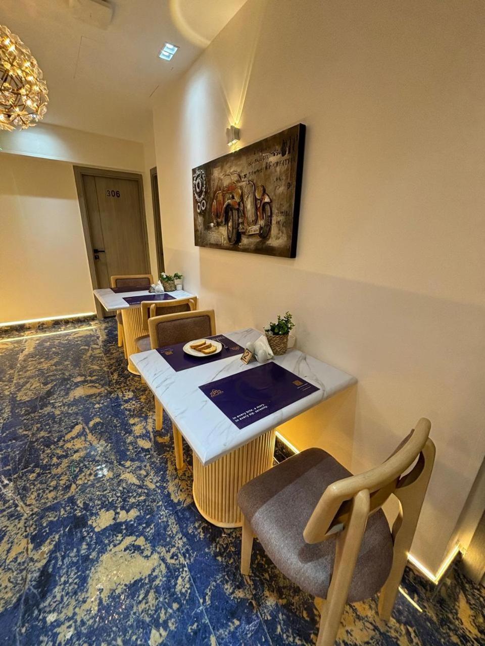 Gold Palace Hotel - Photo 136