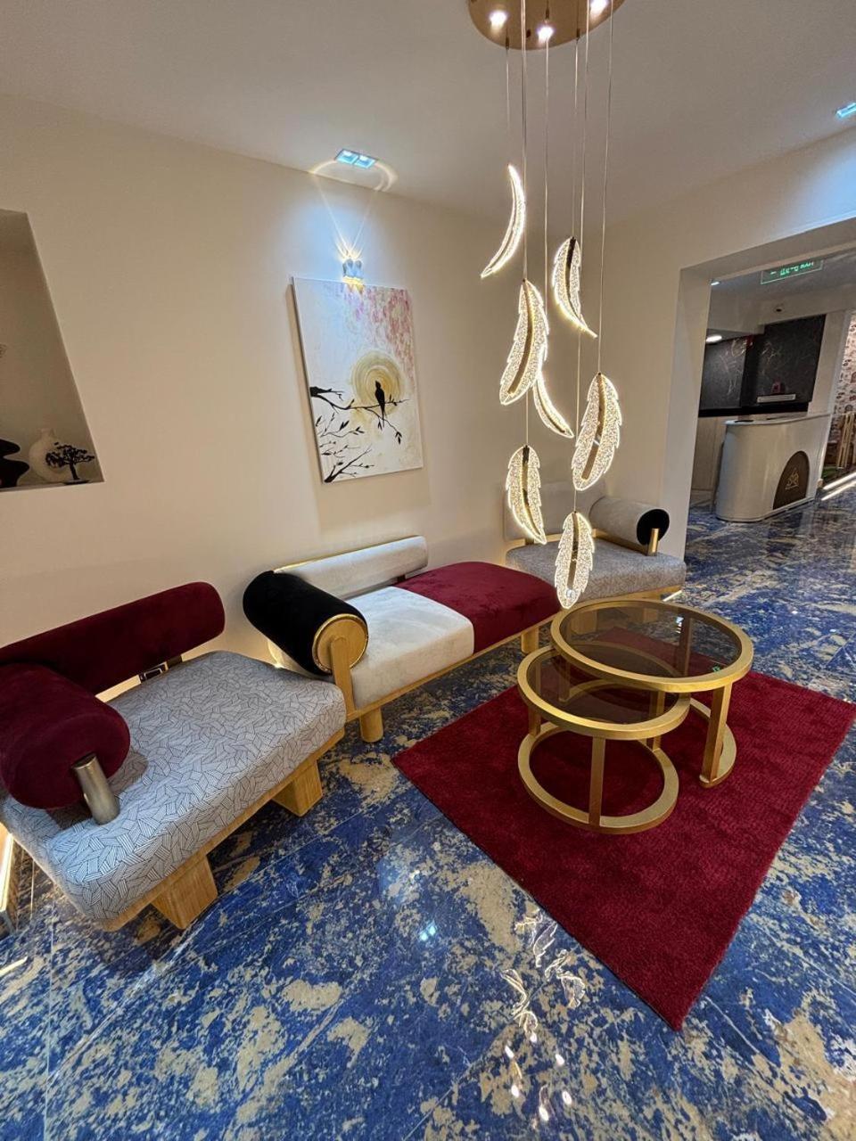 Gold Palace Hotel - Photo 154