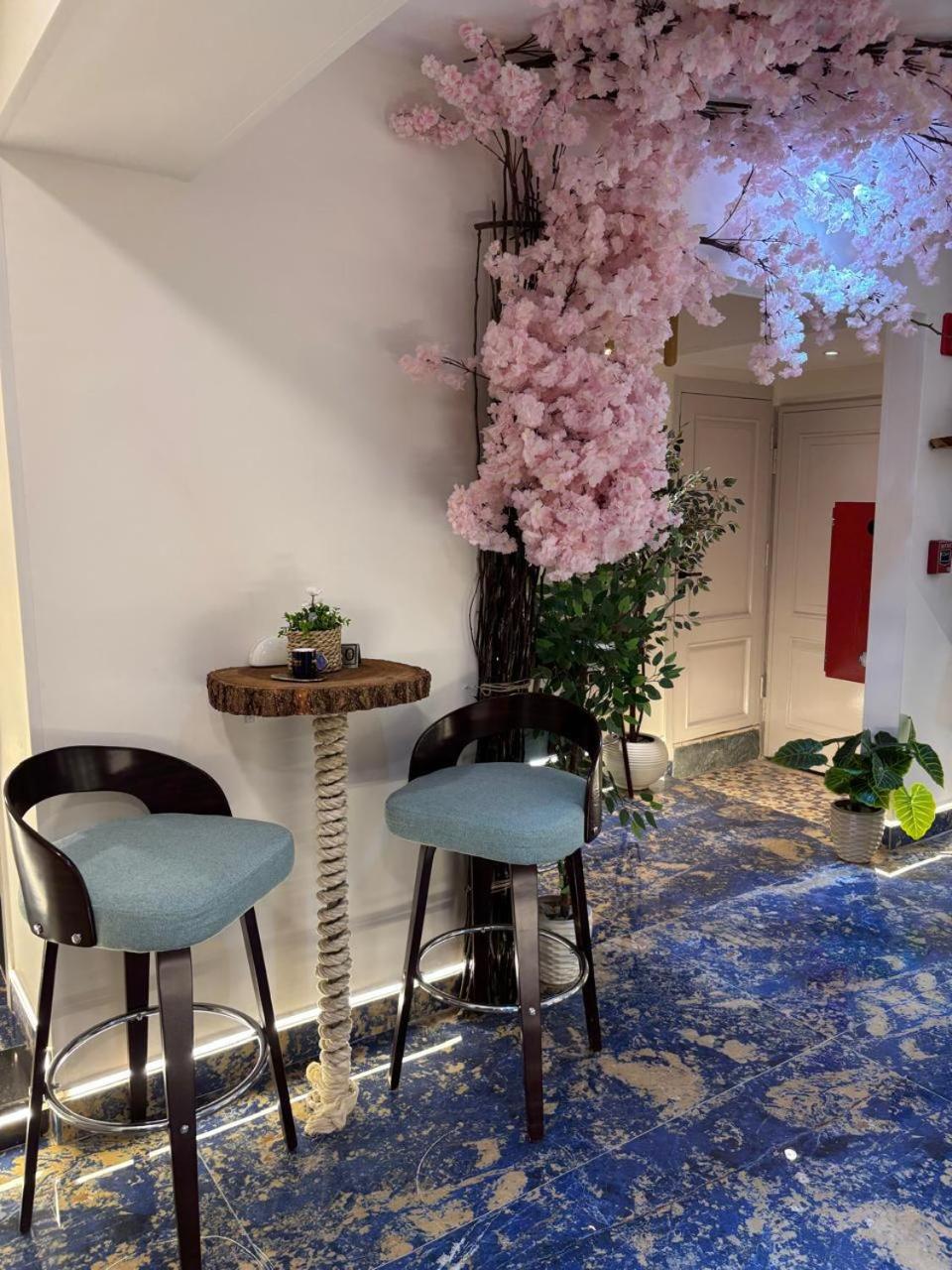 Gold Palace Hotel - Photo 155