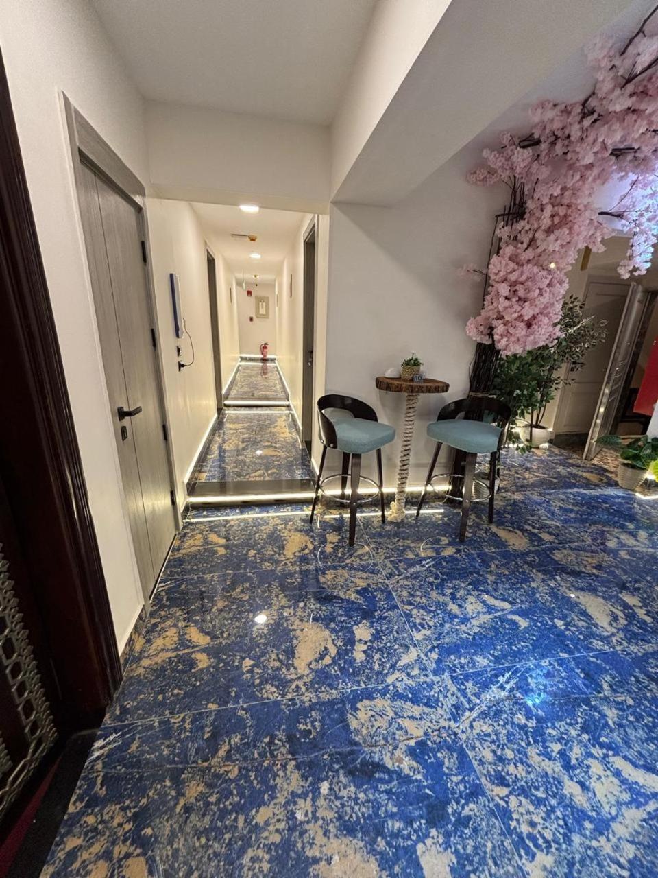 Gold Palace Hotel - Photo 150