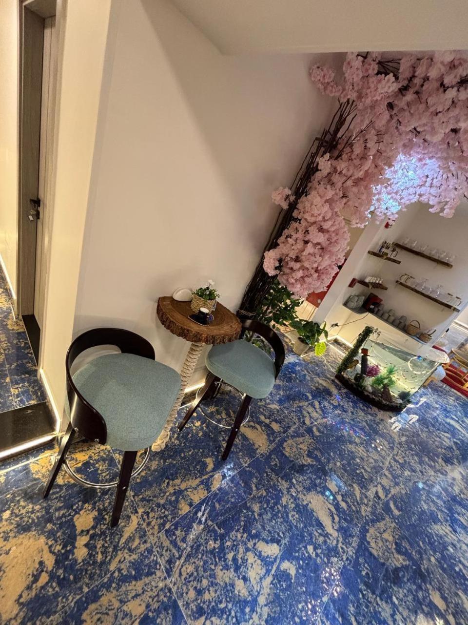 Gold Palace Hotel - Photo 156