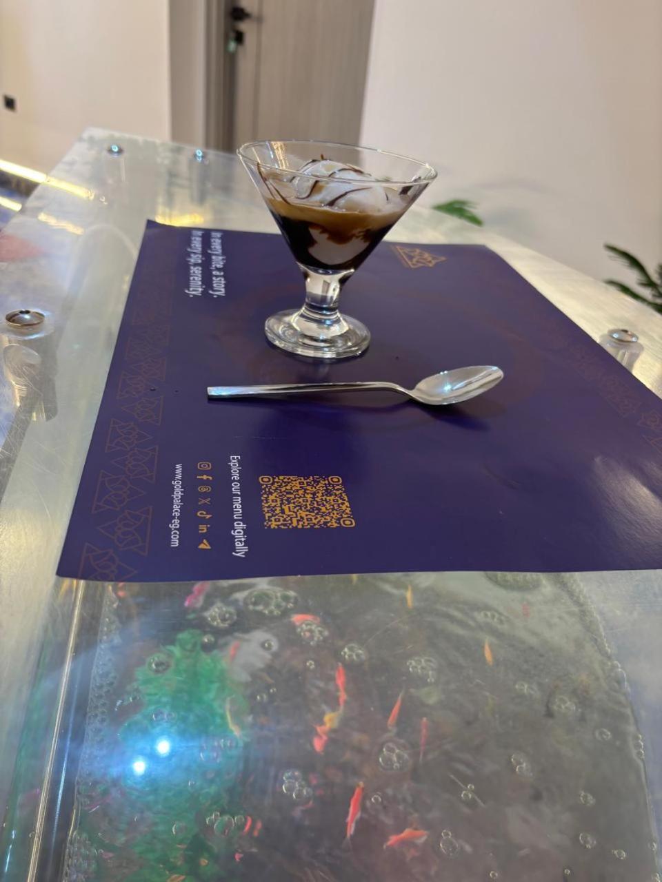 Gold Palace Hotel - Photo 159