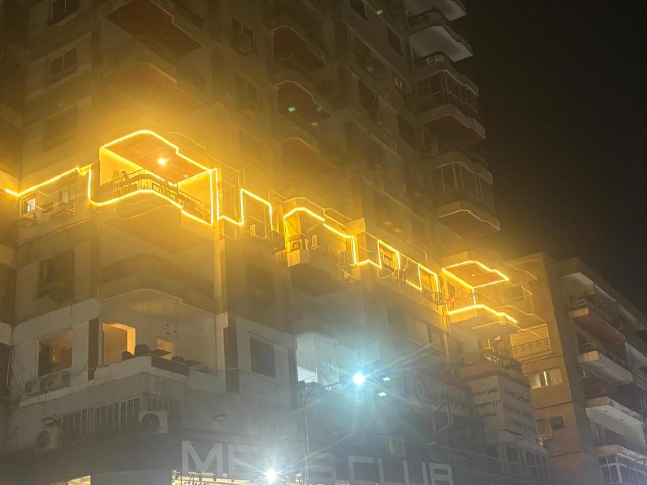 Gold Palace Hotel - Photo 164