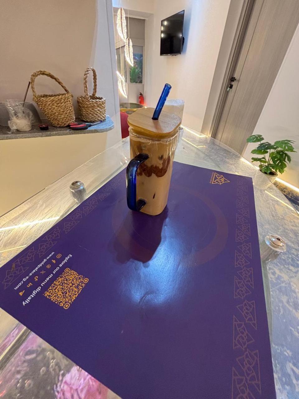 Gold Palace Hotel - Photo 165