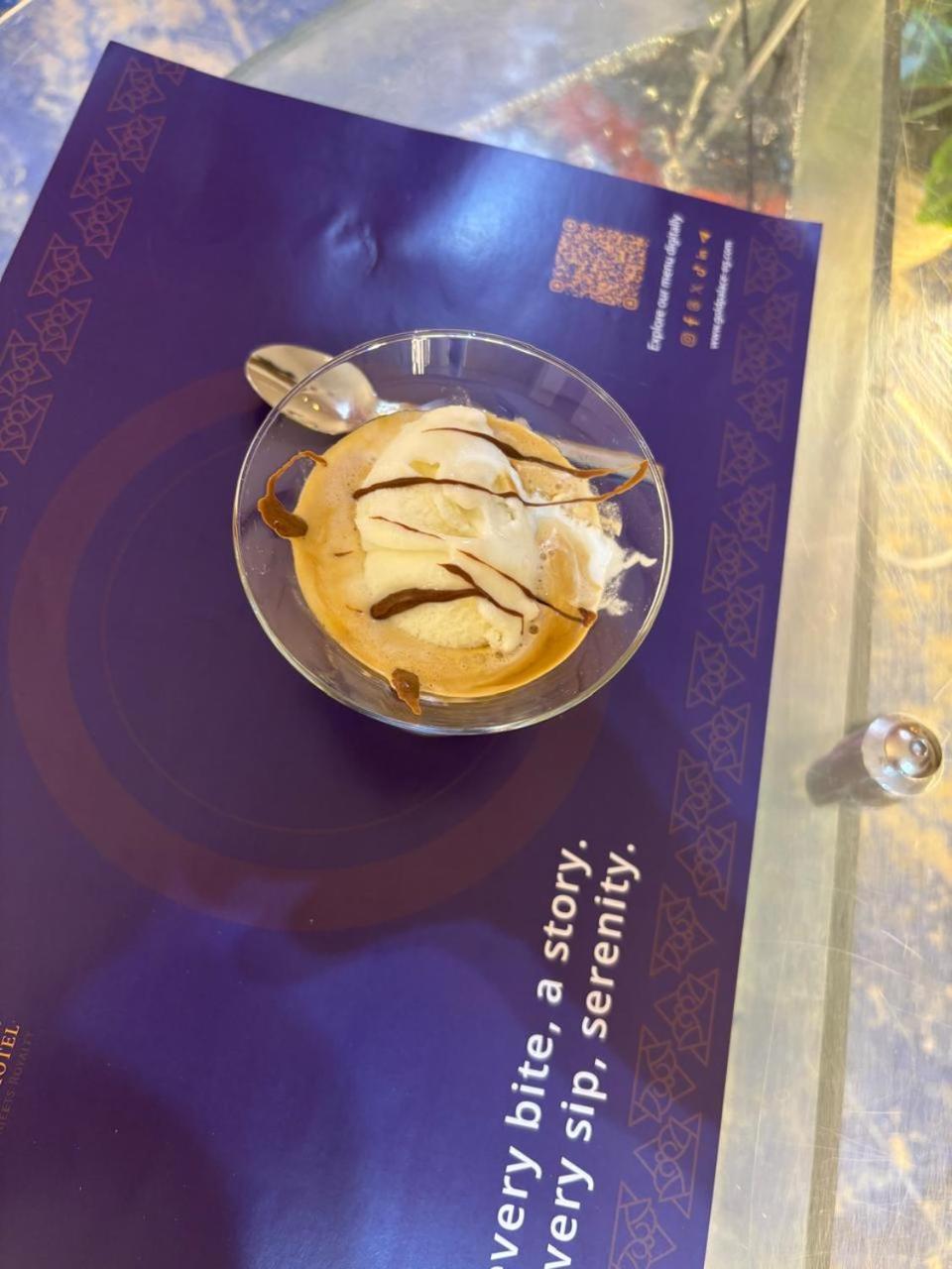 Gold Palace Hotel - Photo 162