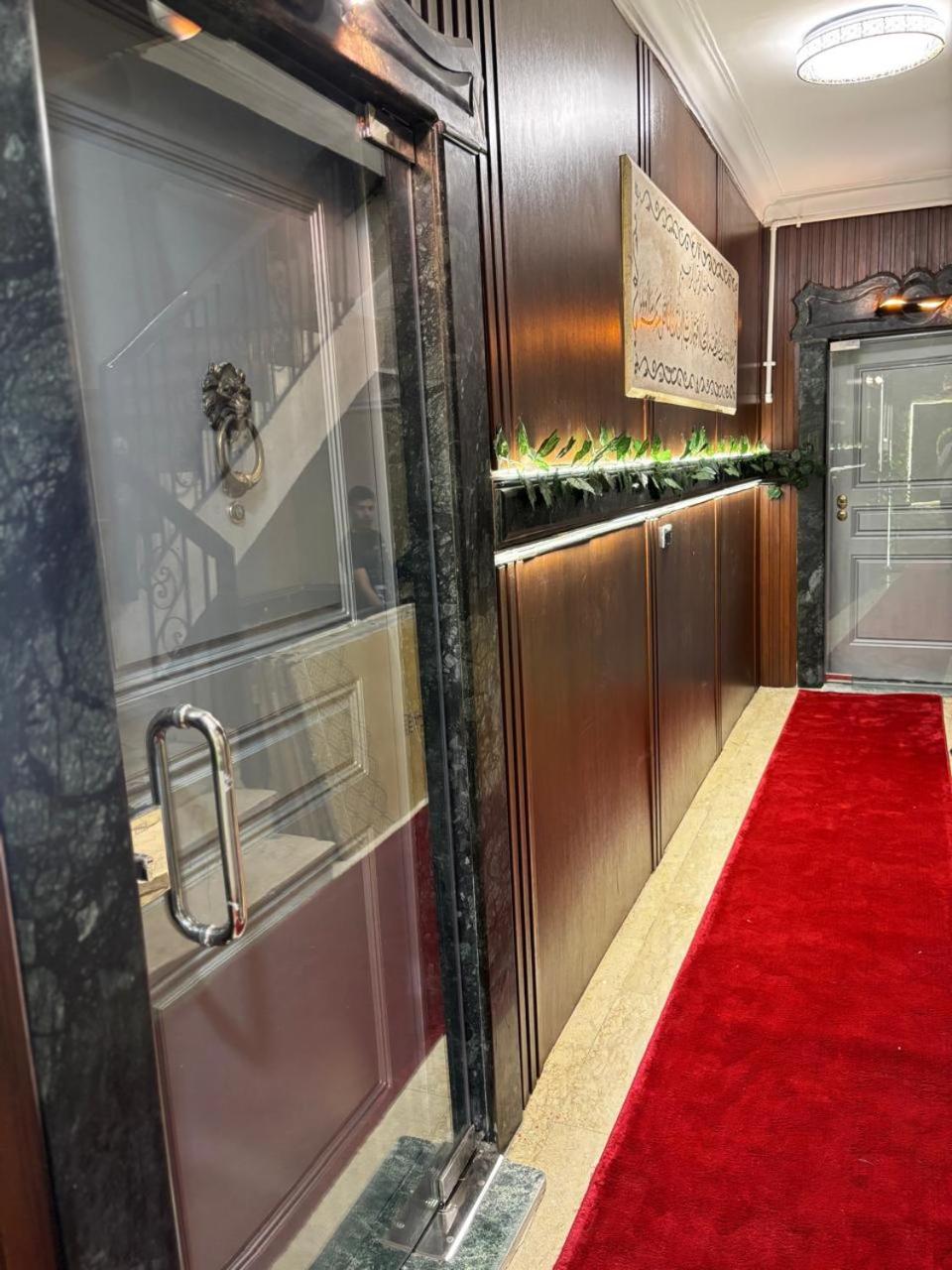 Gold Palace Hotel - Photo 166