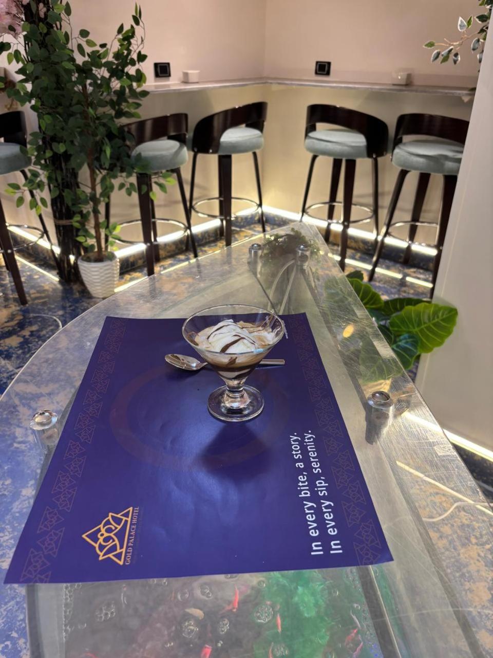 Gold Palace Hotel - Photo 167