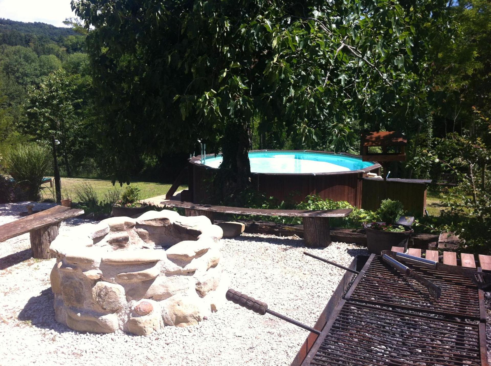 Il Nascondiglio - The Hideaway - Photo 113