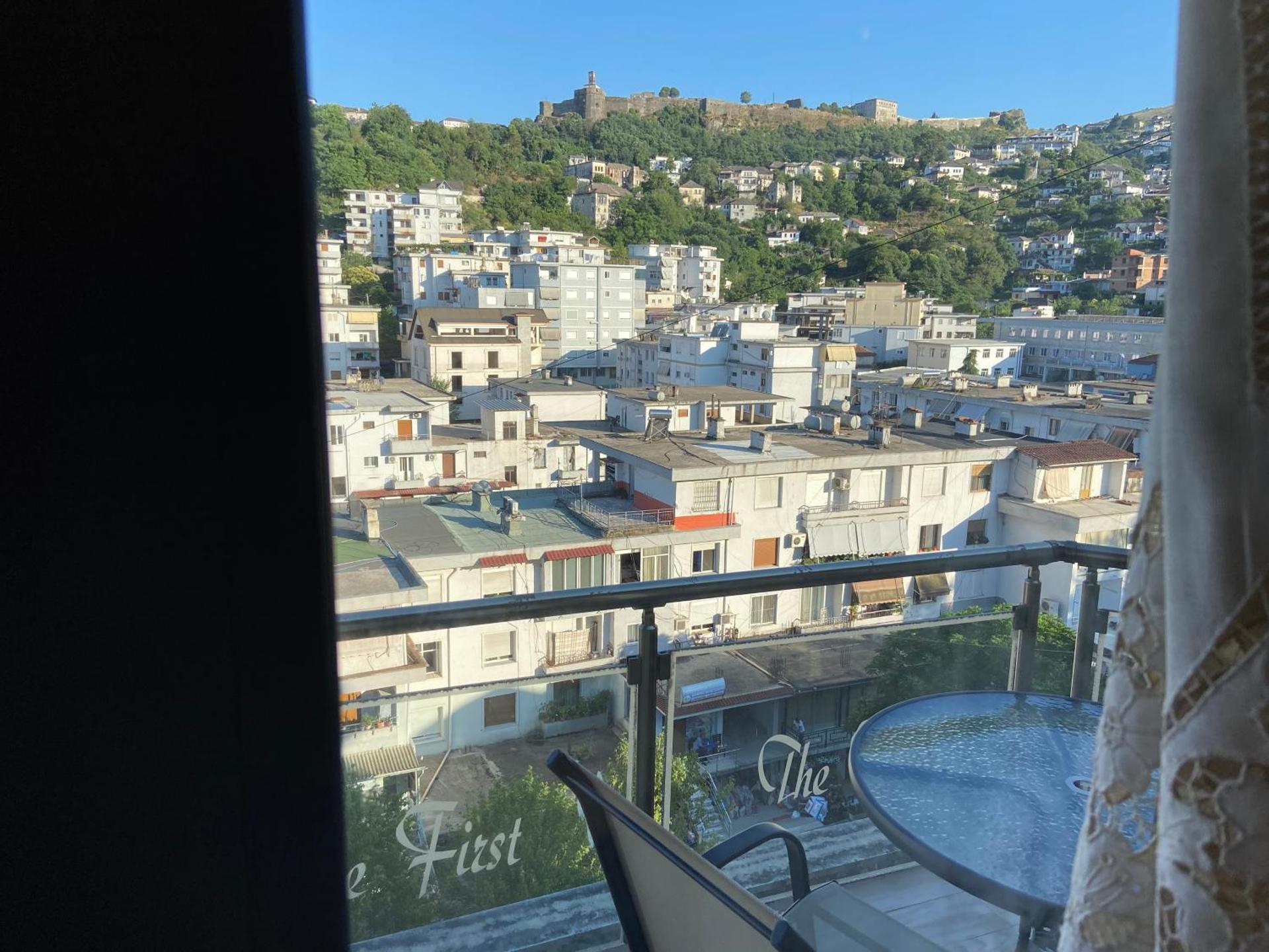 Hotel The First - Photo 52