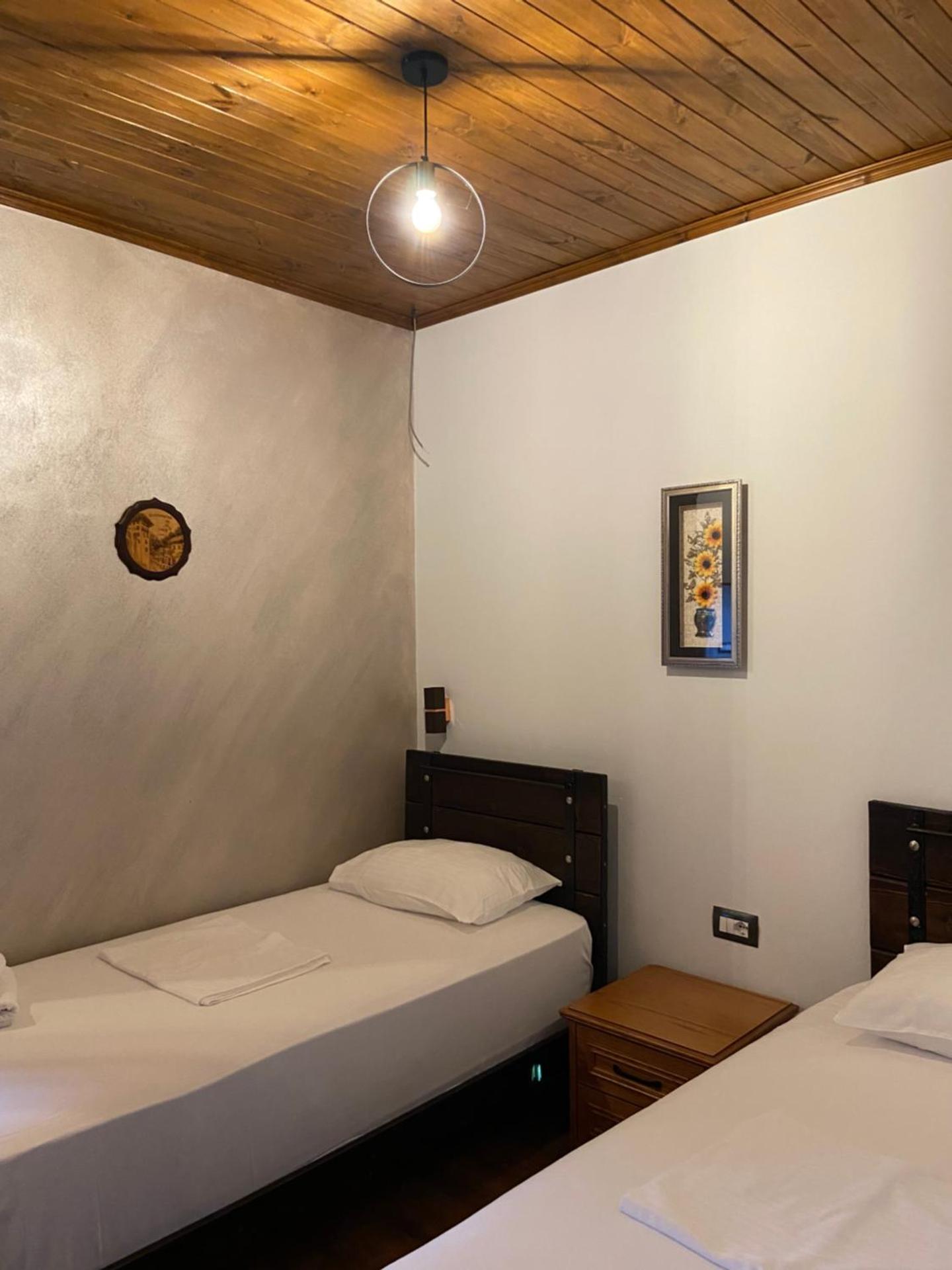 Hotel The First - Photo 51