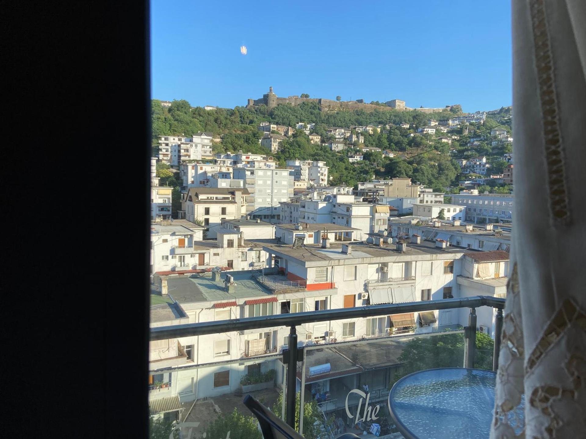 Hotel The First - Photo 21