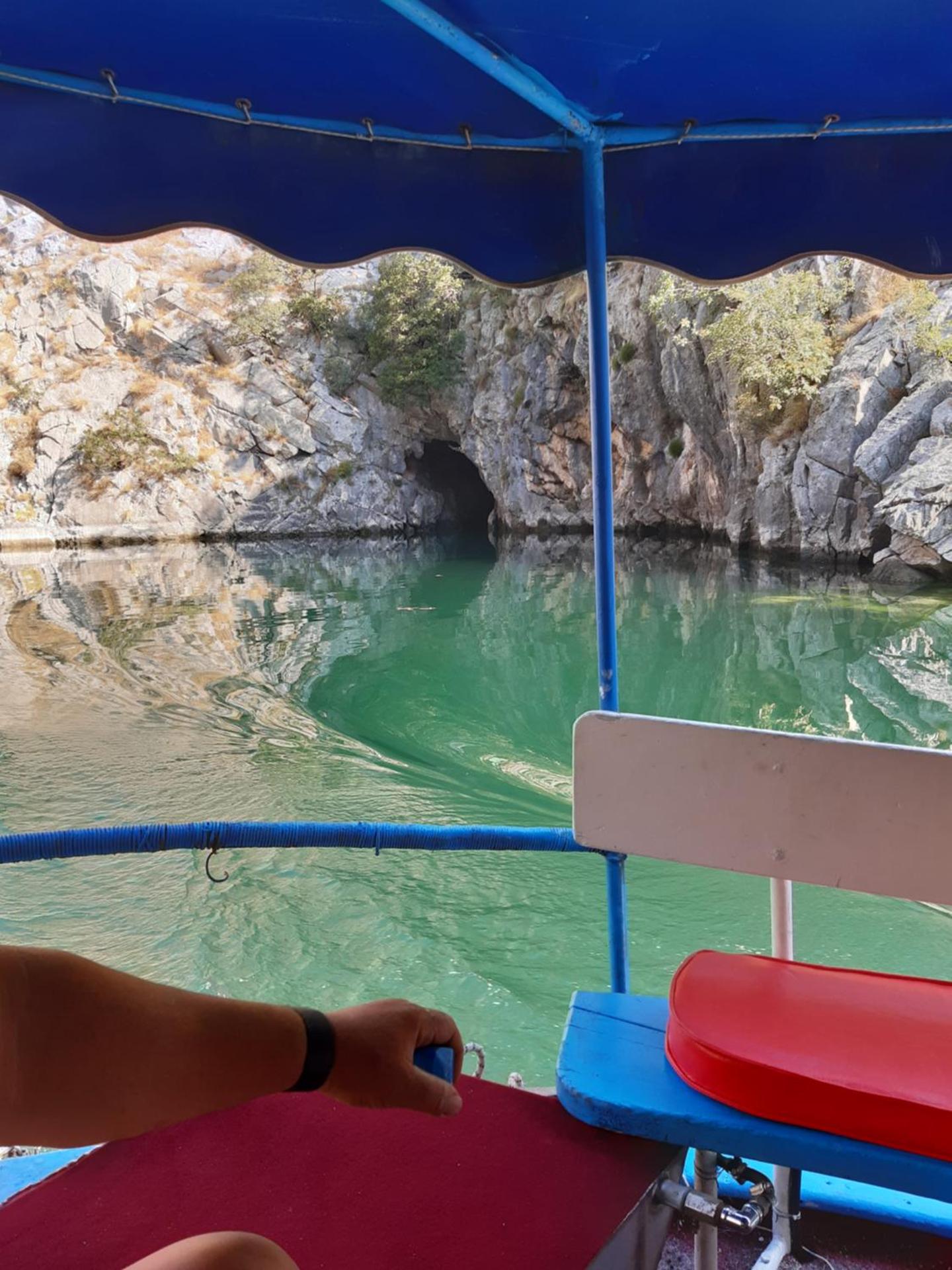 Wooden Villas Karme - Photo 22