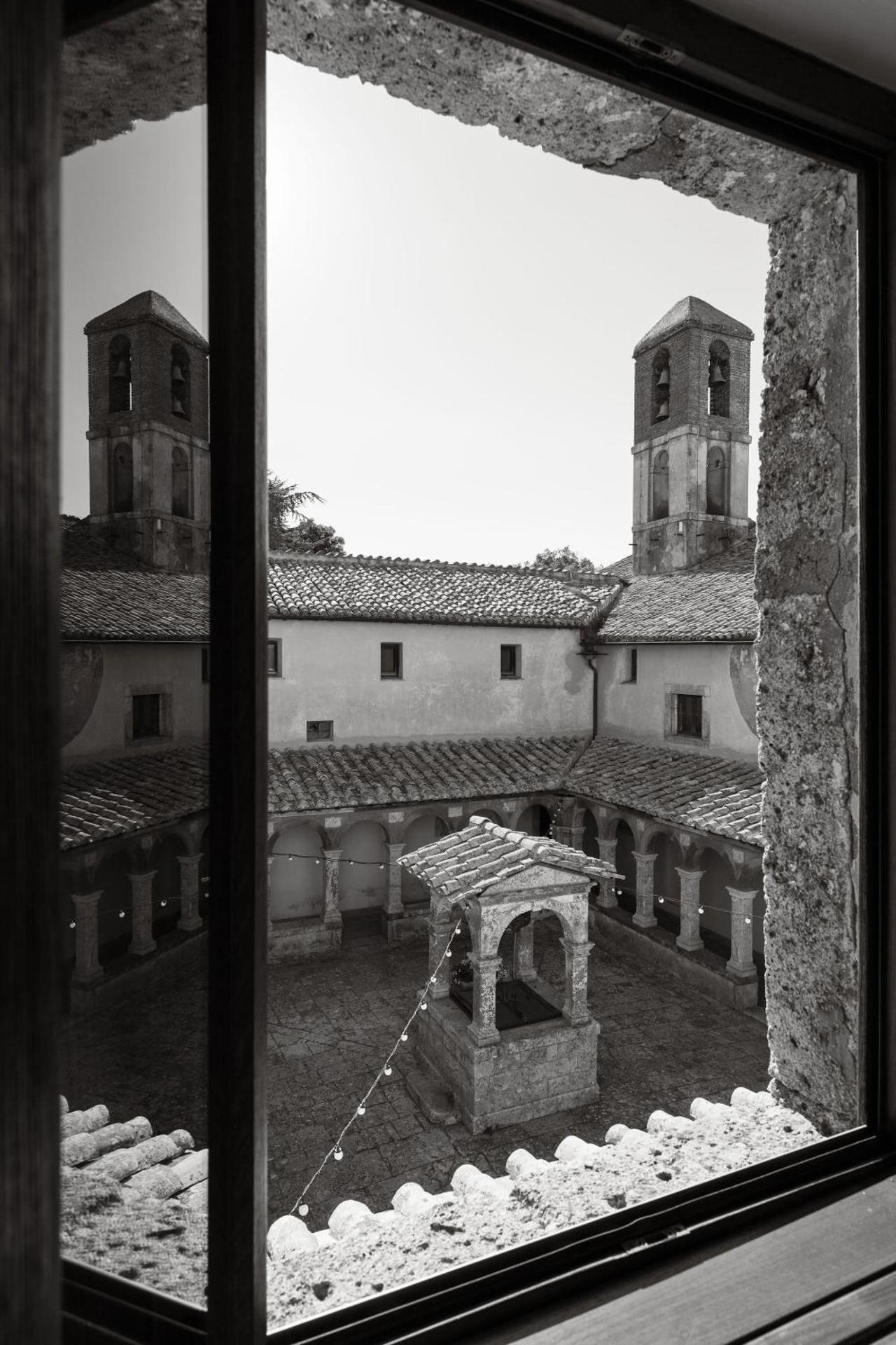 Convento dei Cappuccini - Photo 20