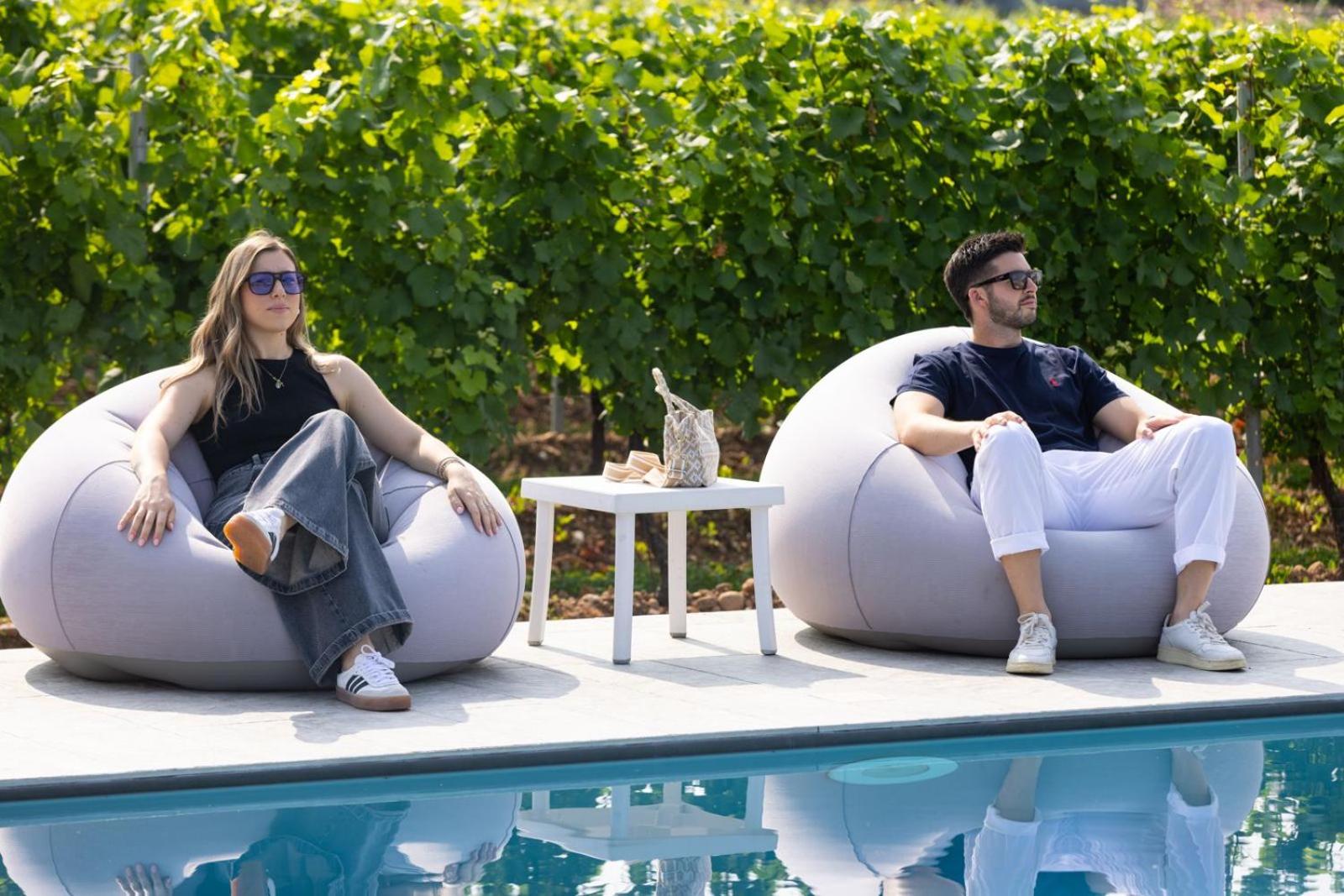 Agriturismo La Torretta - Photo 19