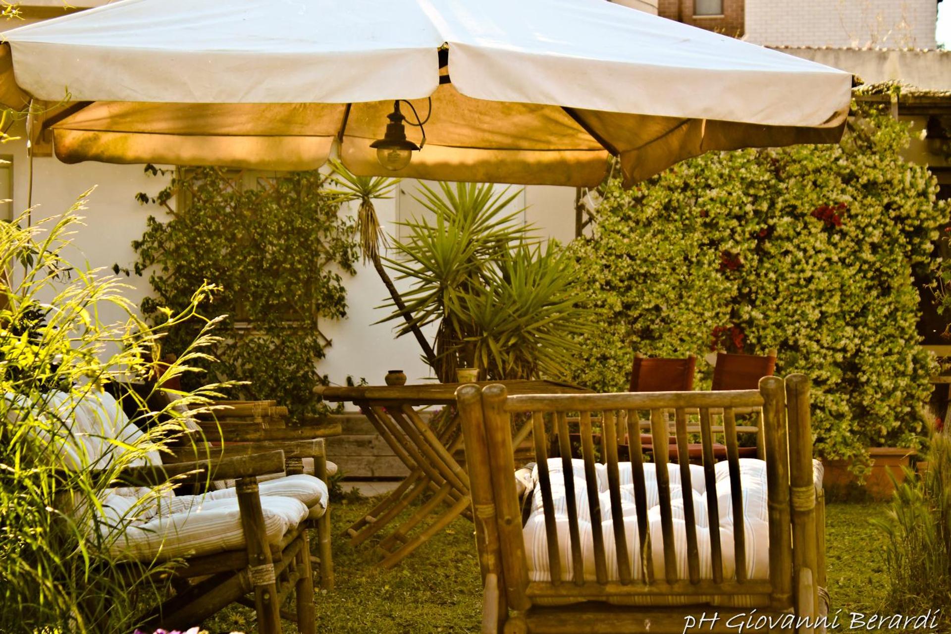 Albarosa - Photo 35
