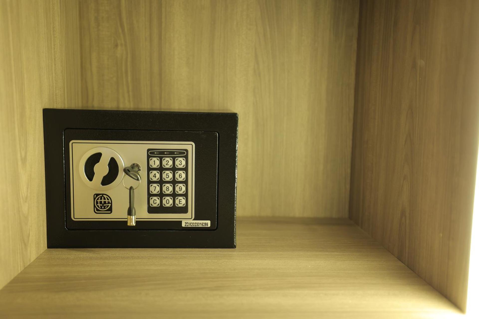 Gold Palace Hotel - Photo 174