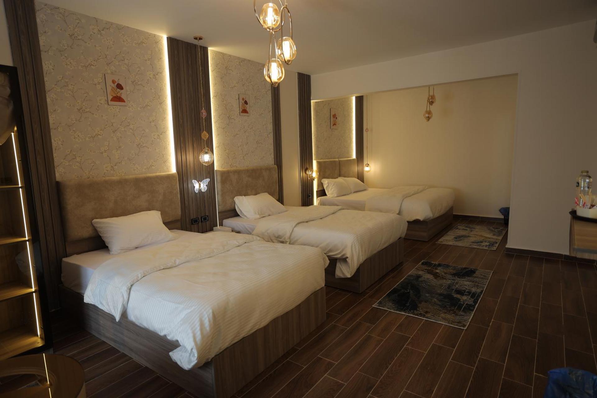 Gold Palace Hotel - Photo 115