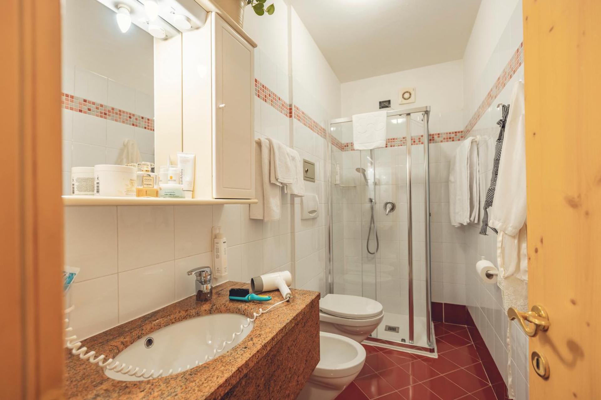 Aparthotel Majestic - Photo 15