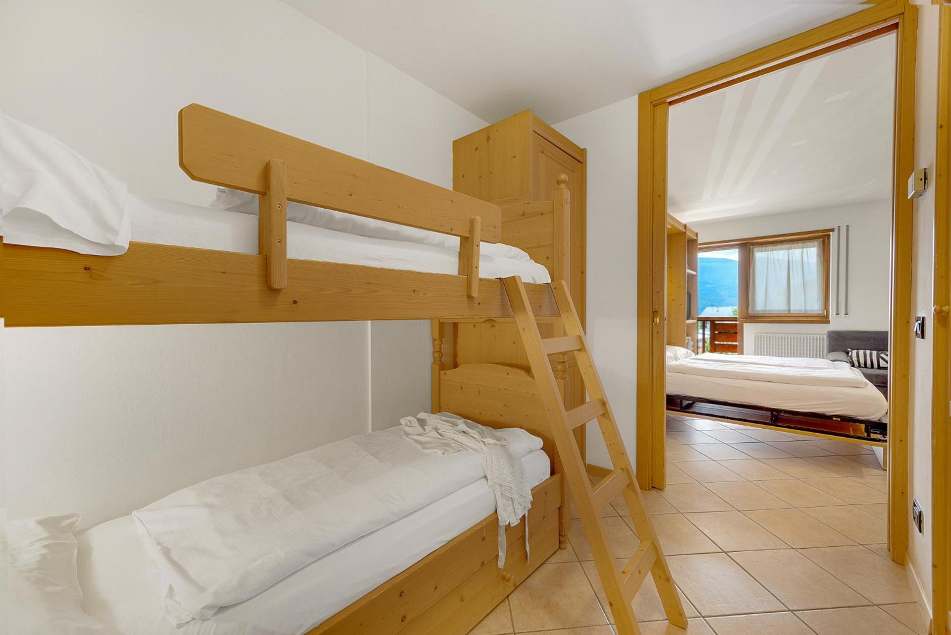 Aparthotel Majestic - Photo 26