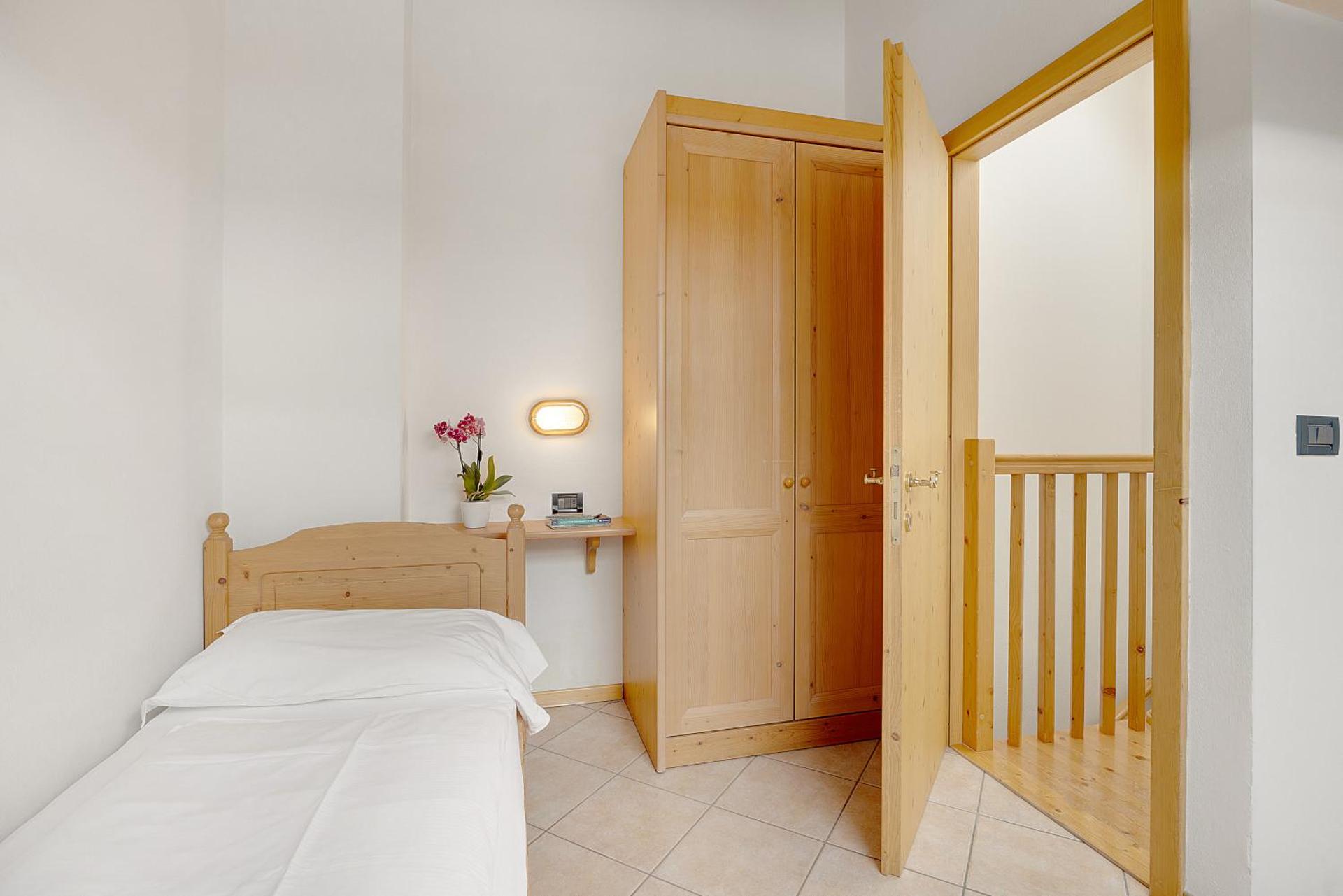 Aparthotel Majestic - Photo 57