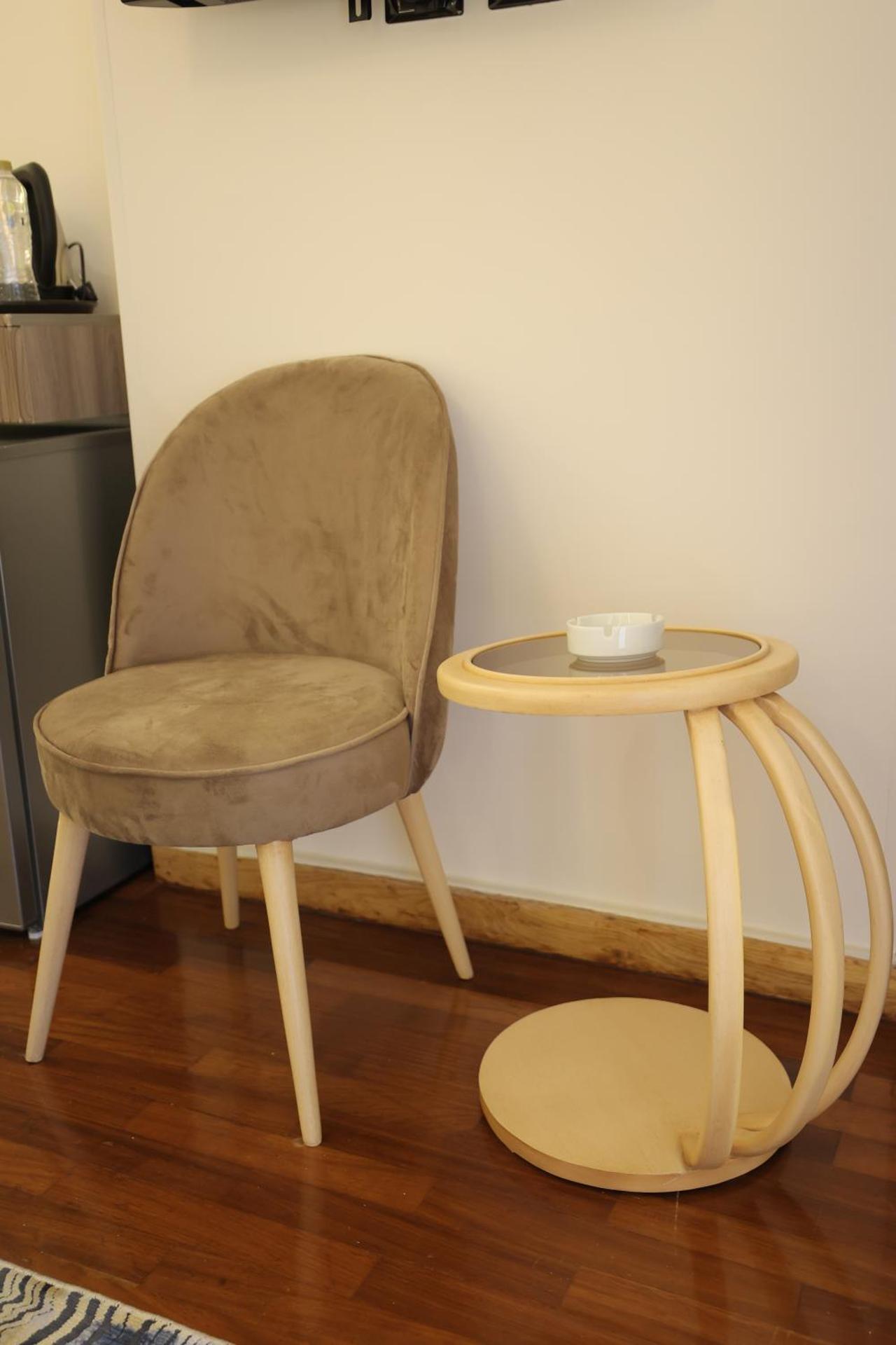 Gold Palace Hotel - Photo 48