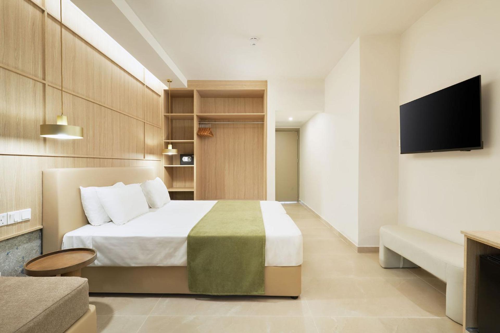 Eleni Holiday Resort - Photo 42