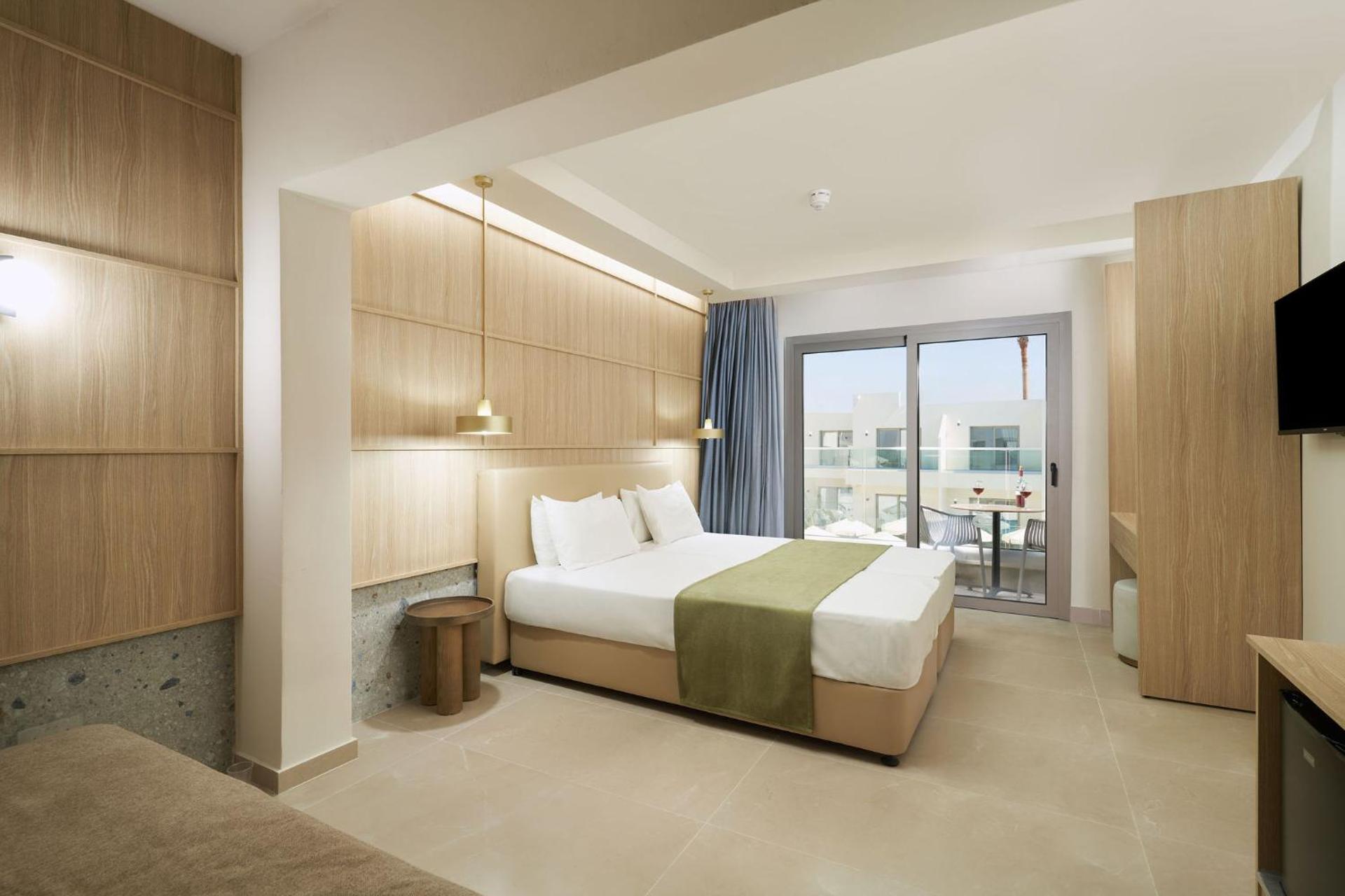 Eleni Holiday Resort - Photo 28