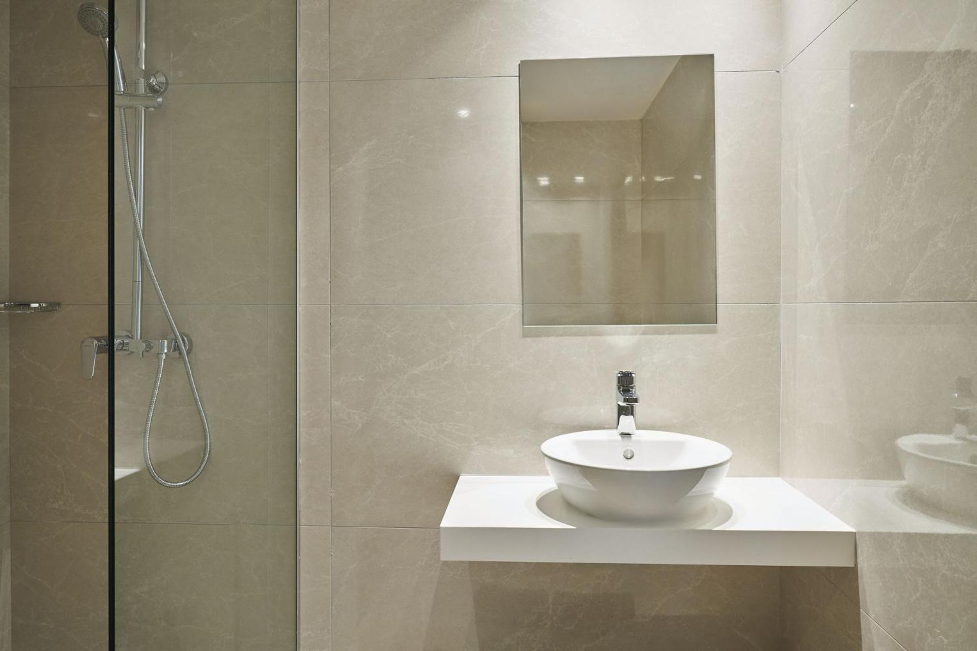 Eleni Holiday Resort - Photo 30