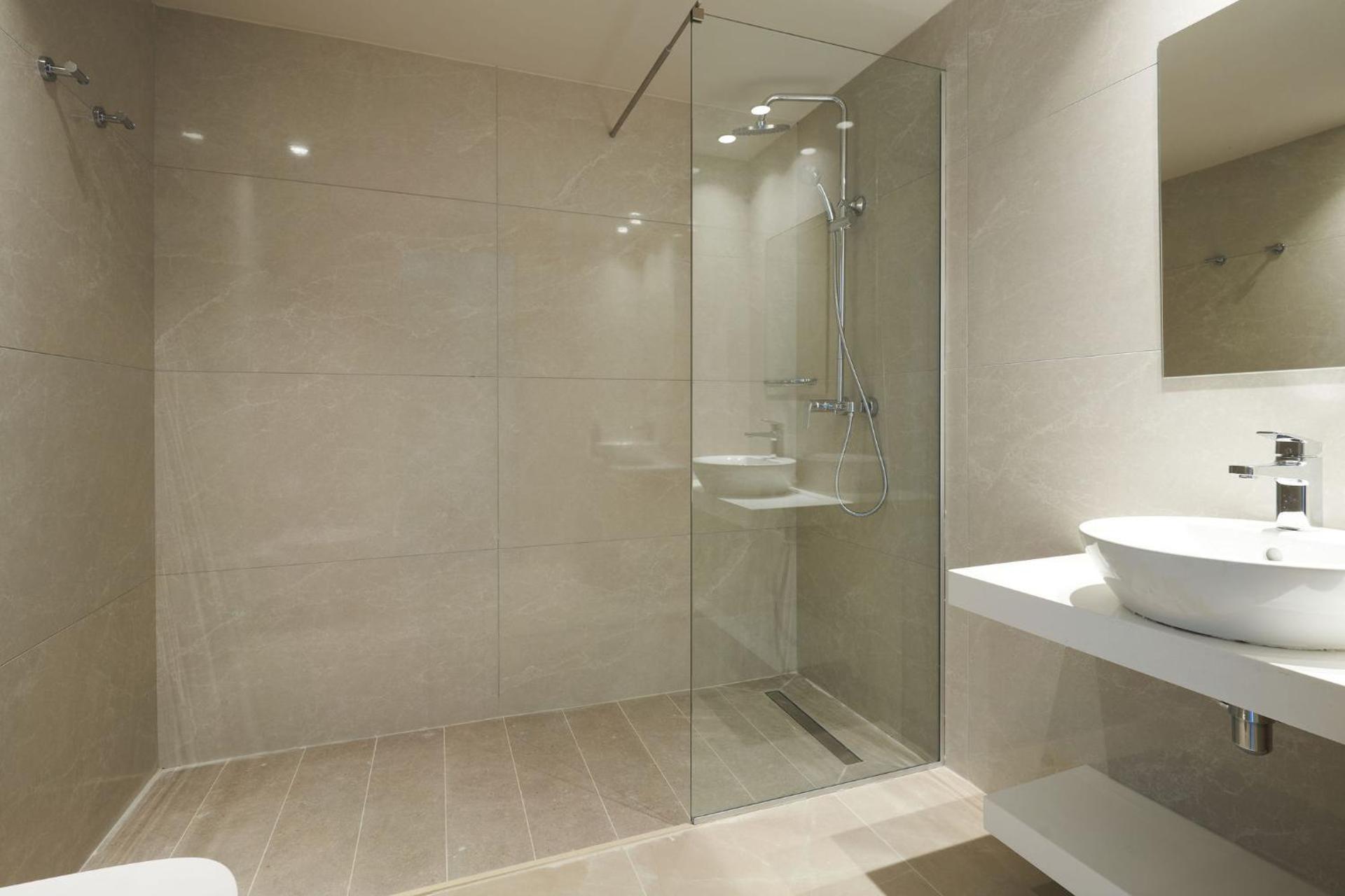 Eleni Holiday Resort - Photo 34