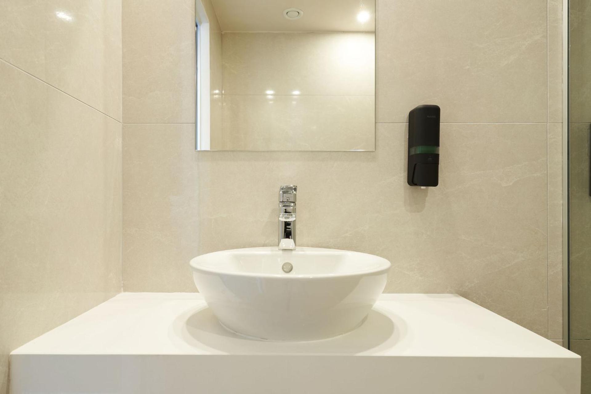 Eleni Holiday Resort - Photo 43