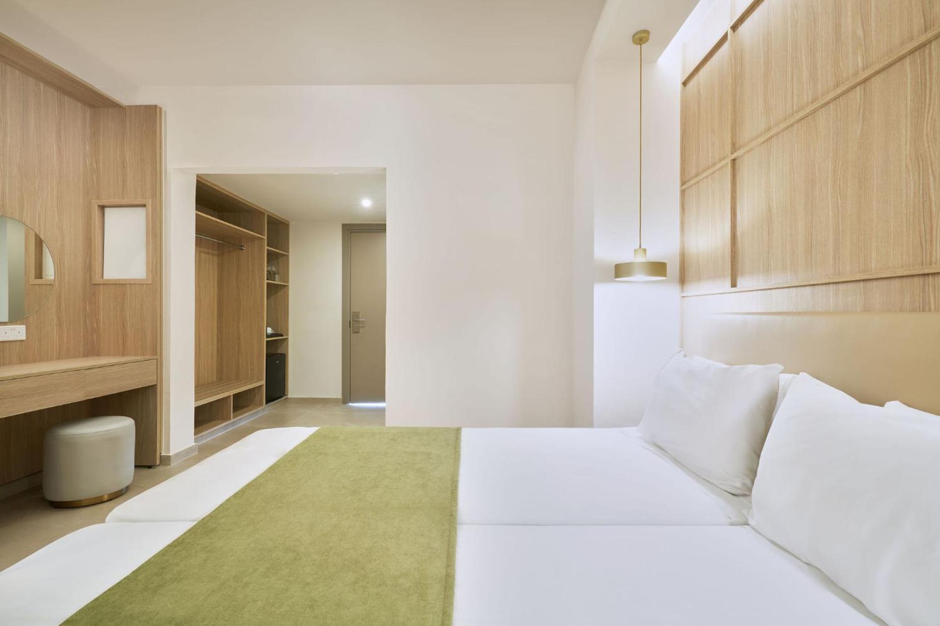 Eleni Holiday Resort - Photo 3