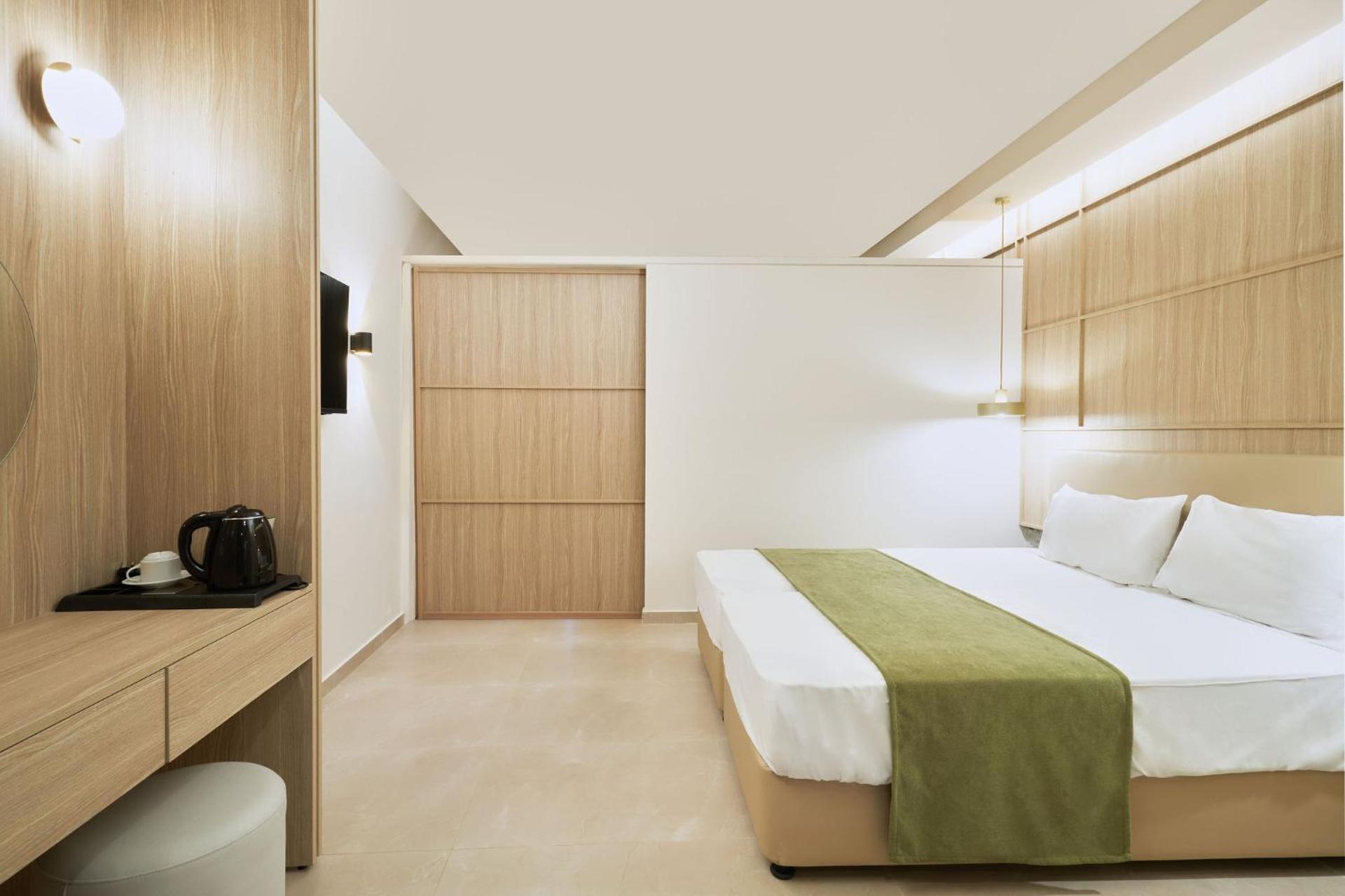 Eleni Holiday Resort - Photo 45