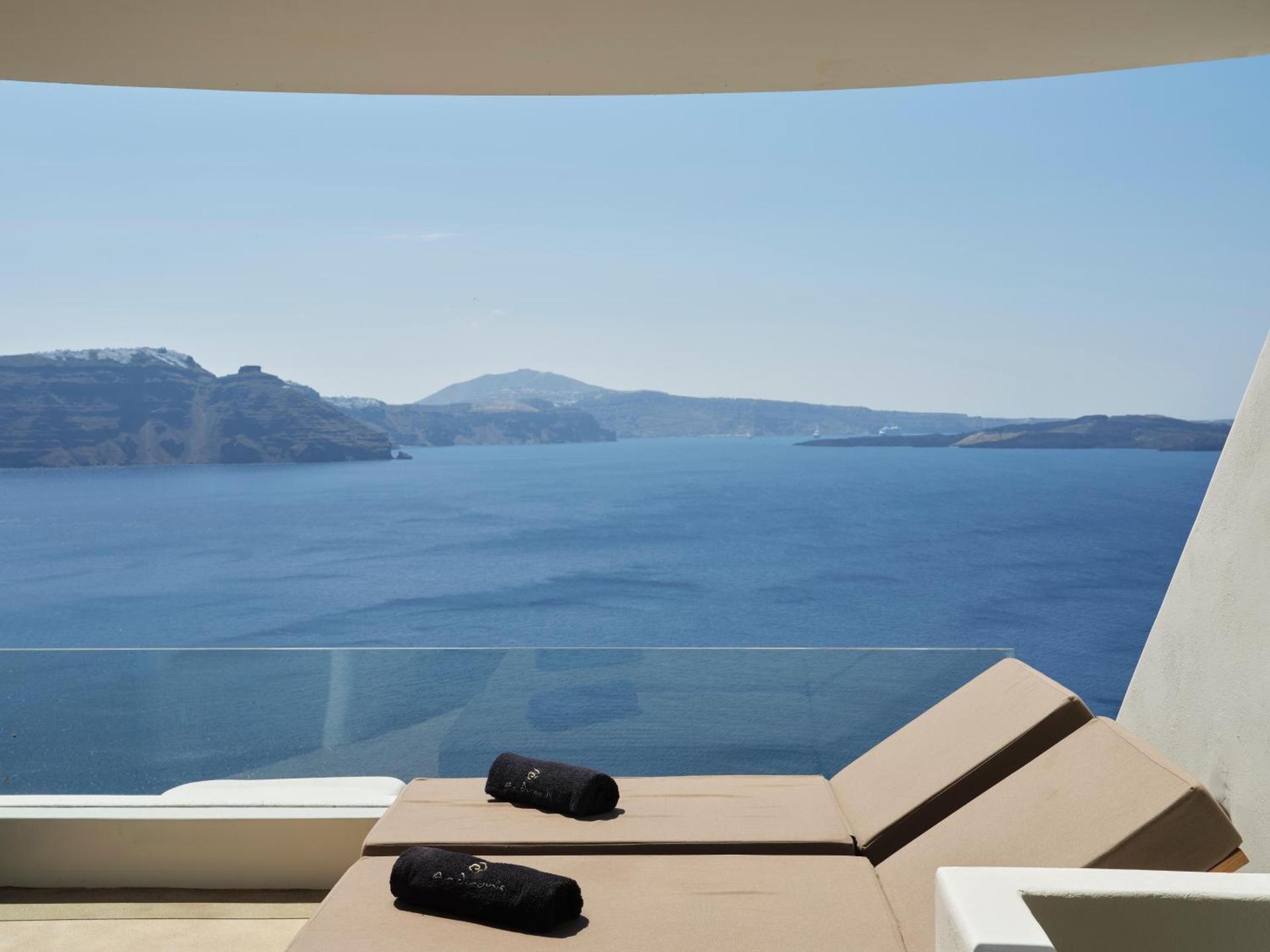 Andronis Luxury Suites - Photo 59