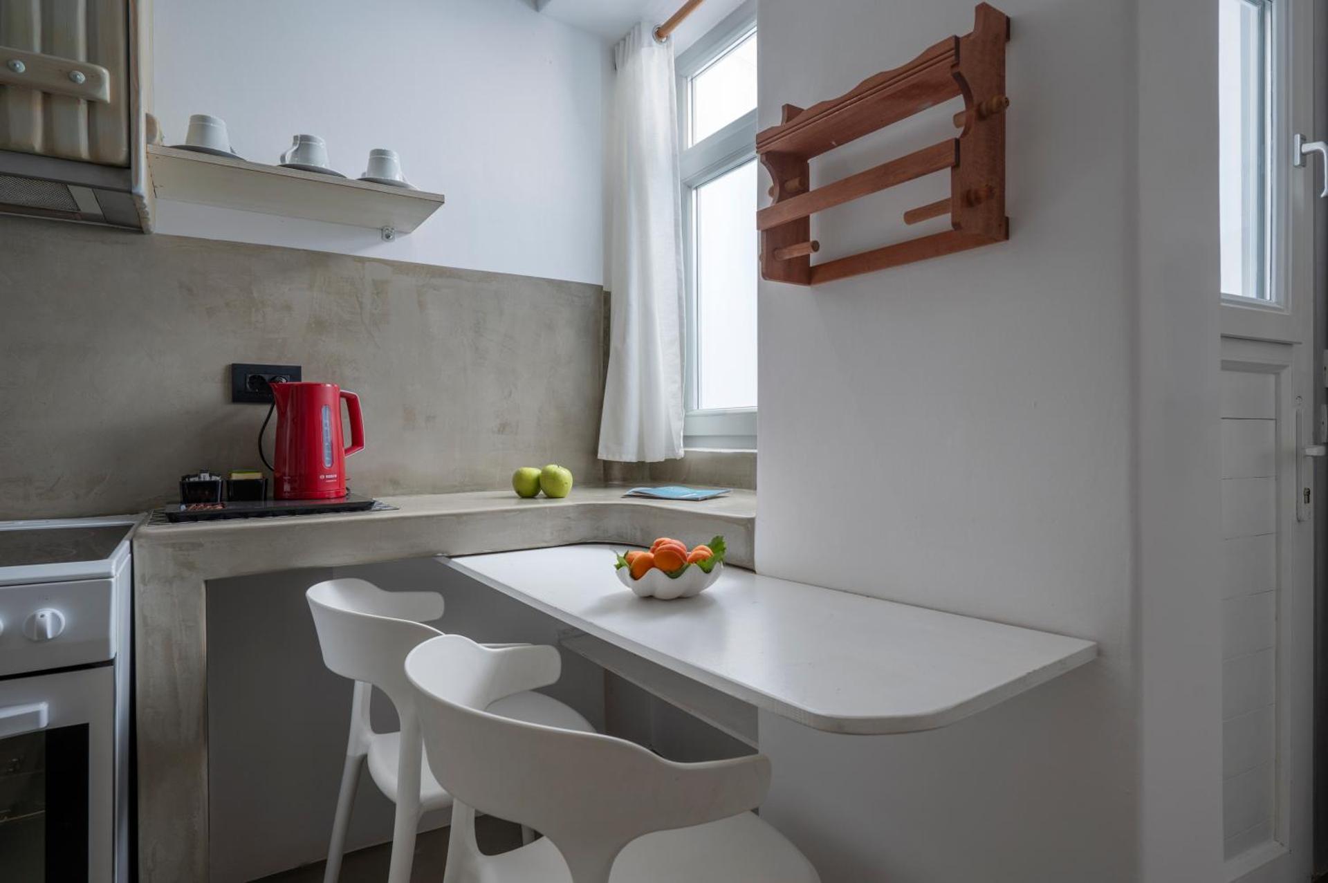 Flaskos Luxury Suites - Photo 117