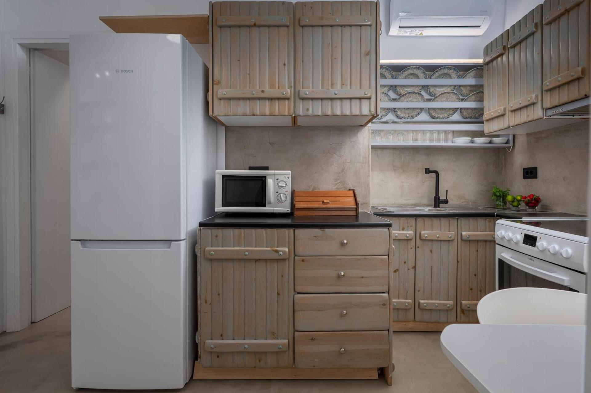 Flaskos Luxury Suites - Photo 118