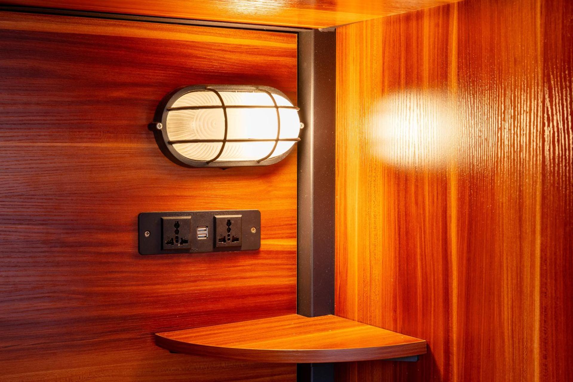 Yellowsquare Athens - Photo 35