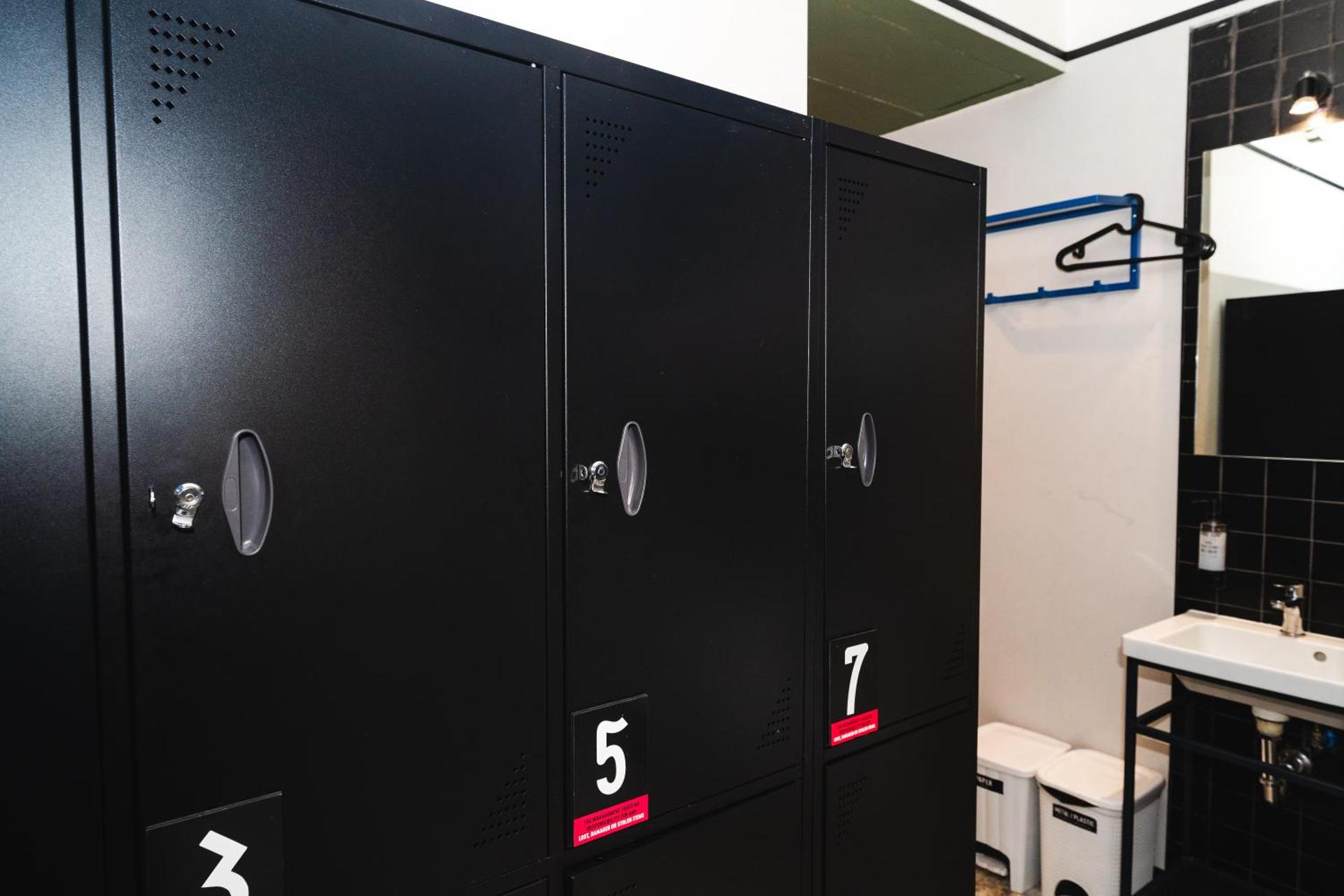 Yellowsquare Athens - Photo 31