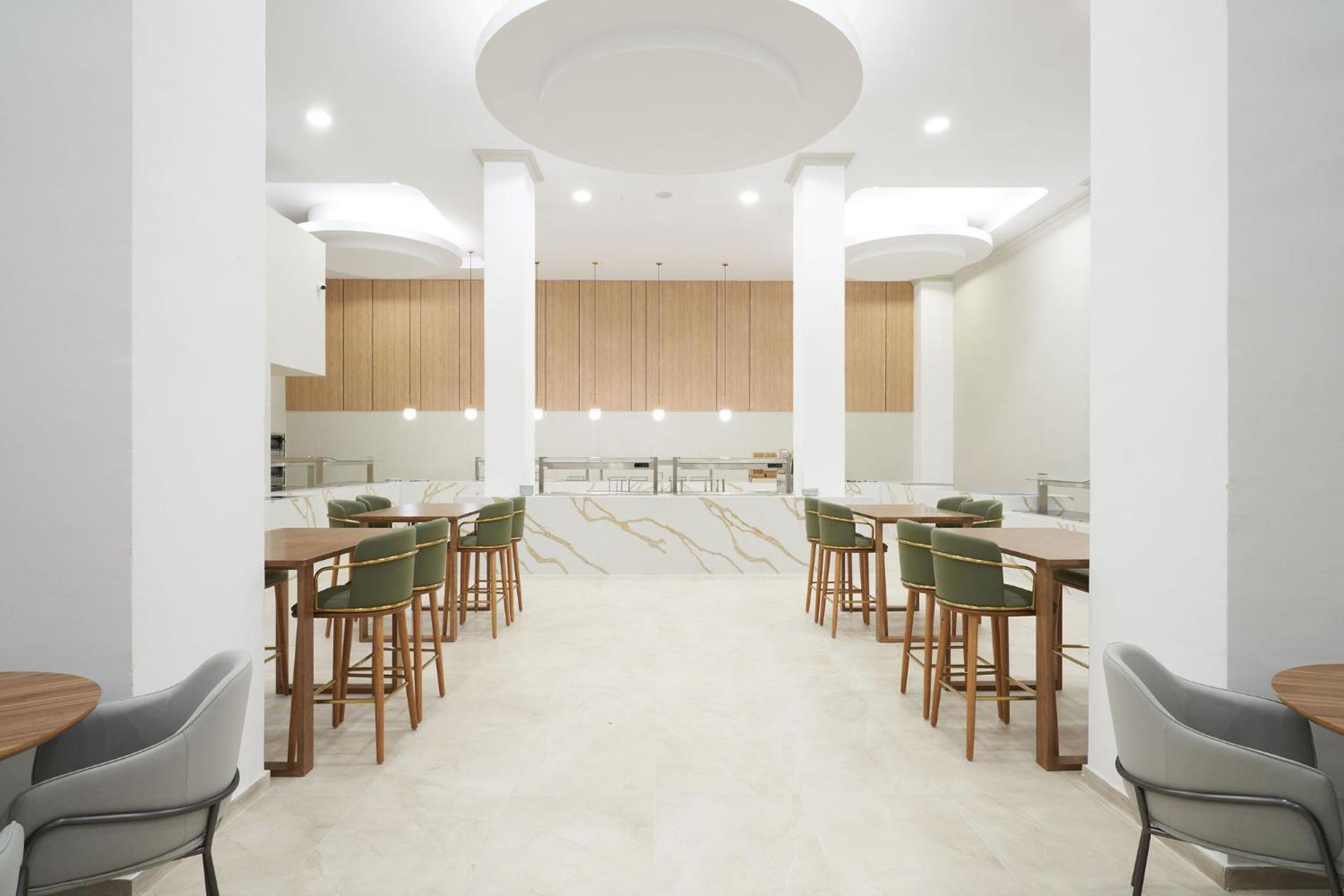 Eleni Holiday Resort - Photo 19