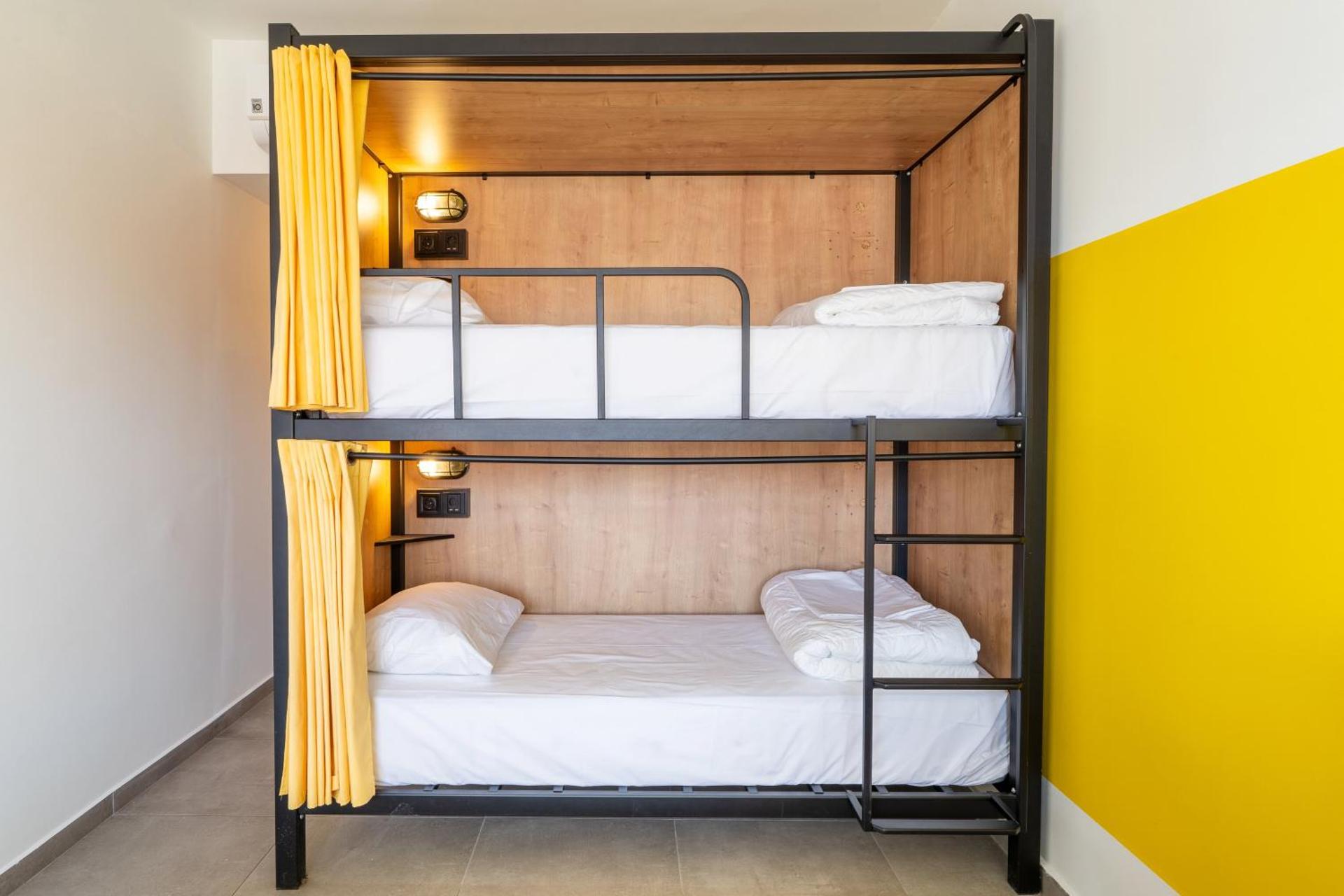 Yellowsquare Athens - Photo 33