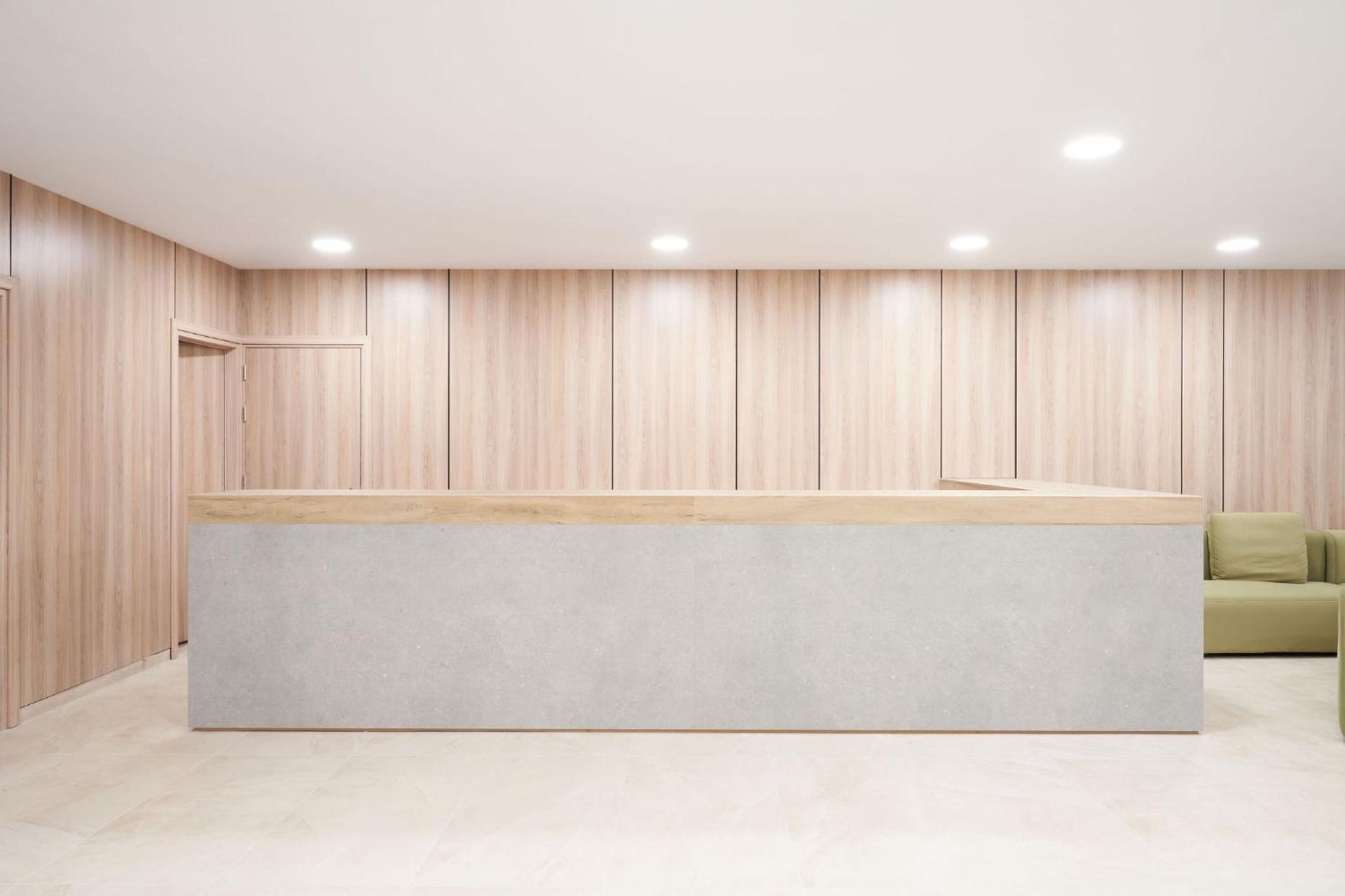 Eleni Holiday Resort - Photo 21