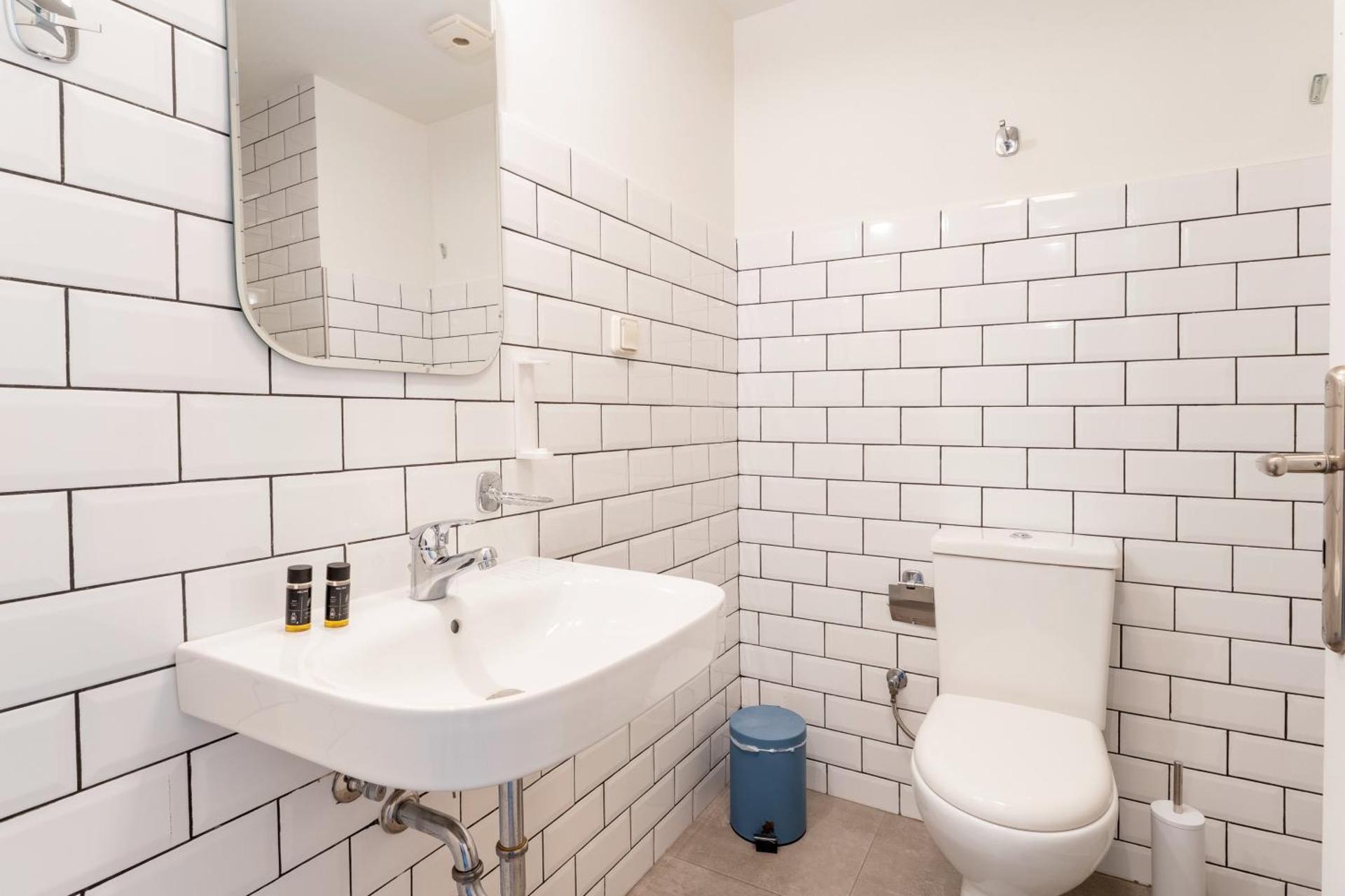 Yellowsquare Athens - Photo 40