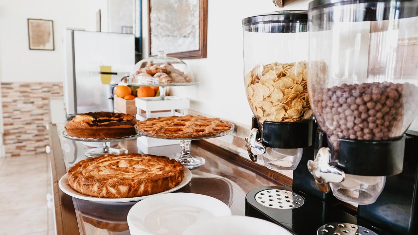 Fontana La Pietra - Photo 7